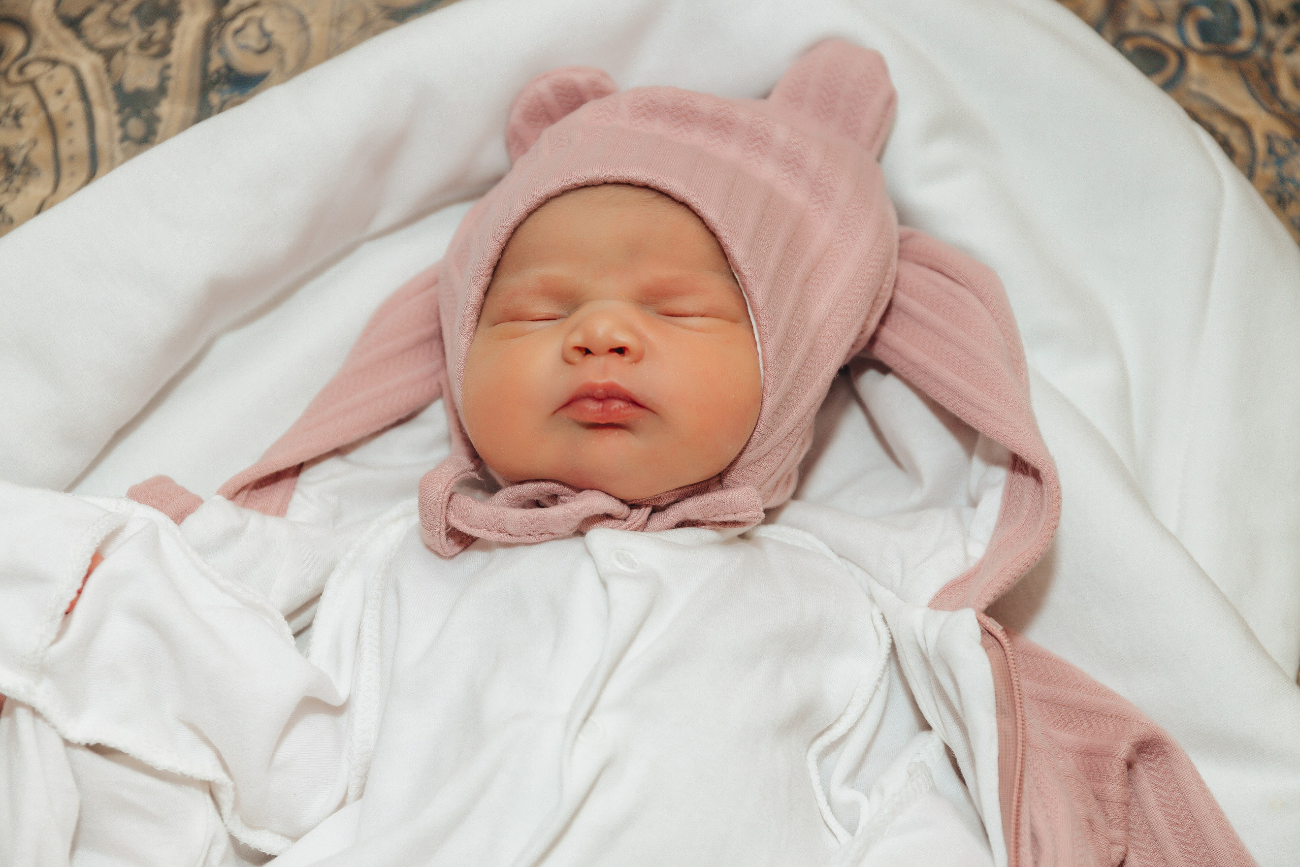 Выписка Софии. Свадебный и семейный фотограф Пушкин Царское Село СПБ Питер Санкт-Петербург и Рязань Ольга Козлова