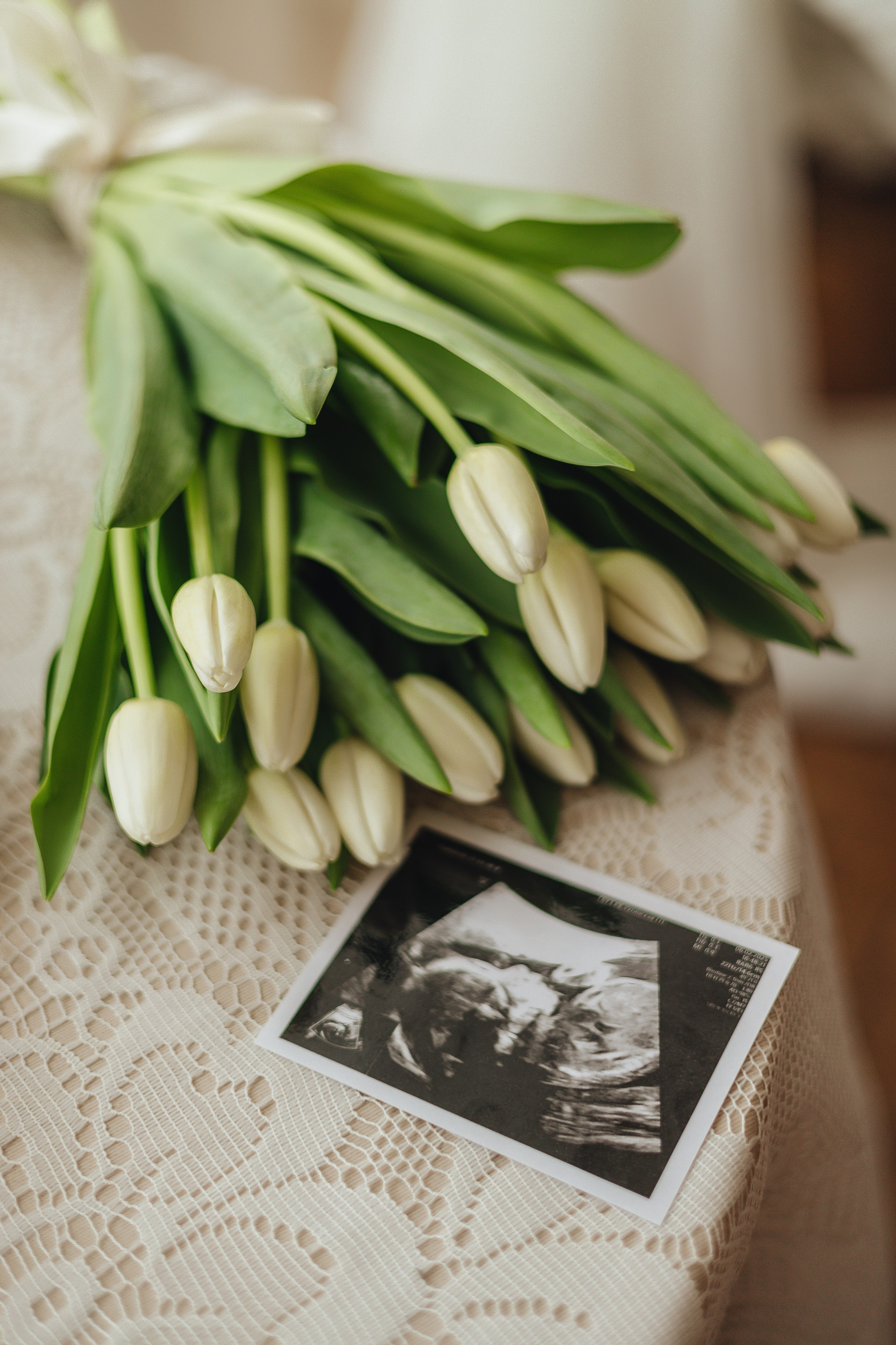 Флора. В ожидании. Свадебный и семейный фотограф Пушкин Царское Село СПБ Питер Санкт-Петербург и Рязань Ольга Козлова