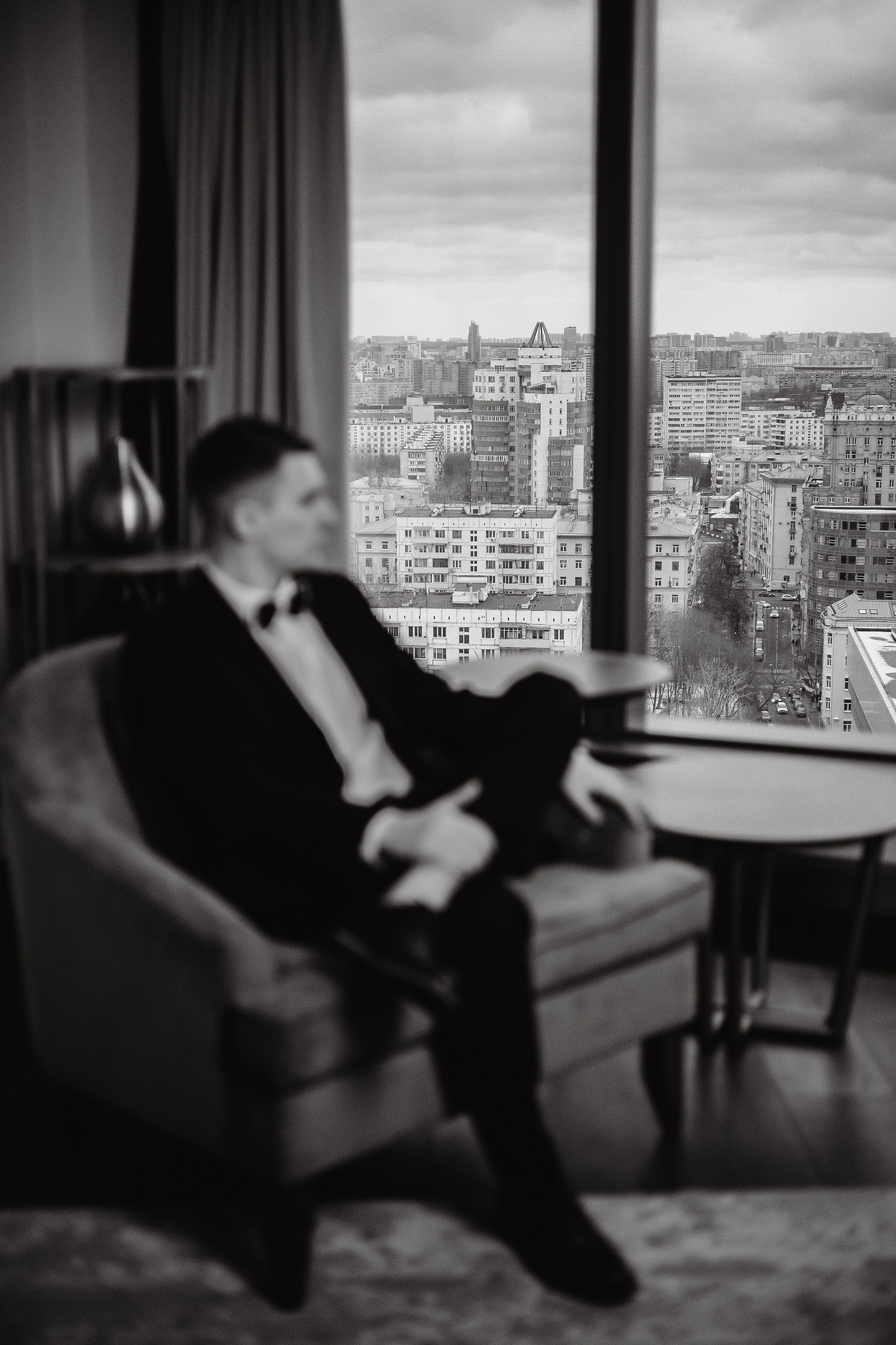 Вася & Вика. Москва. Свадебный и семейный фотограф Пушкин Царское Село СПБ Питер Санкт-Петербург и Рязань Ольга Козлова