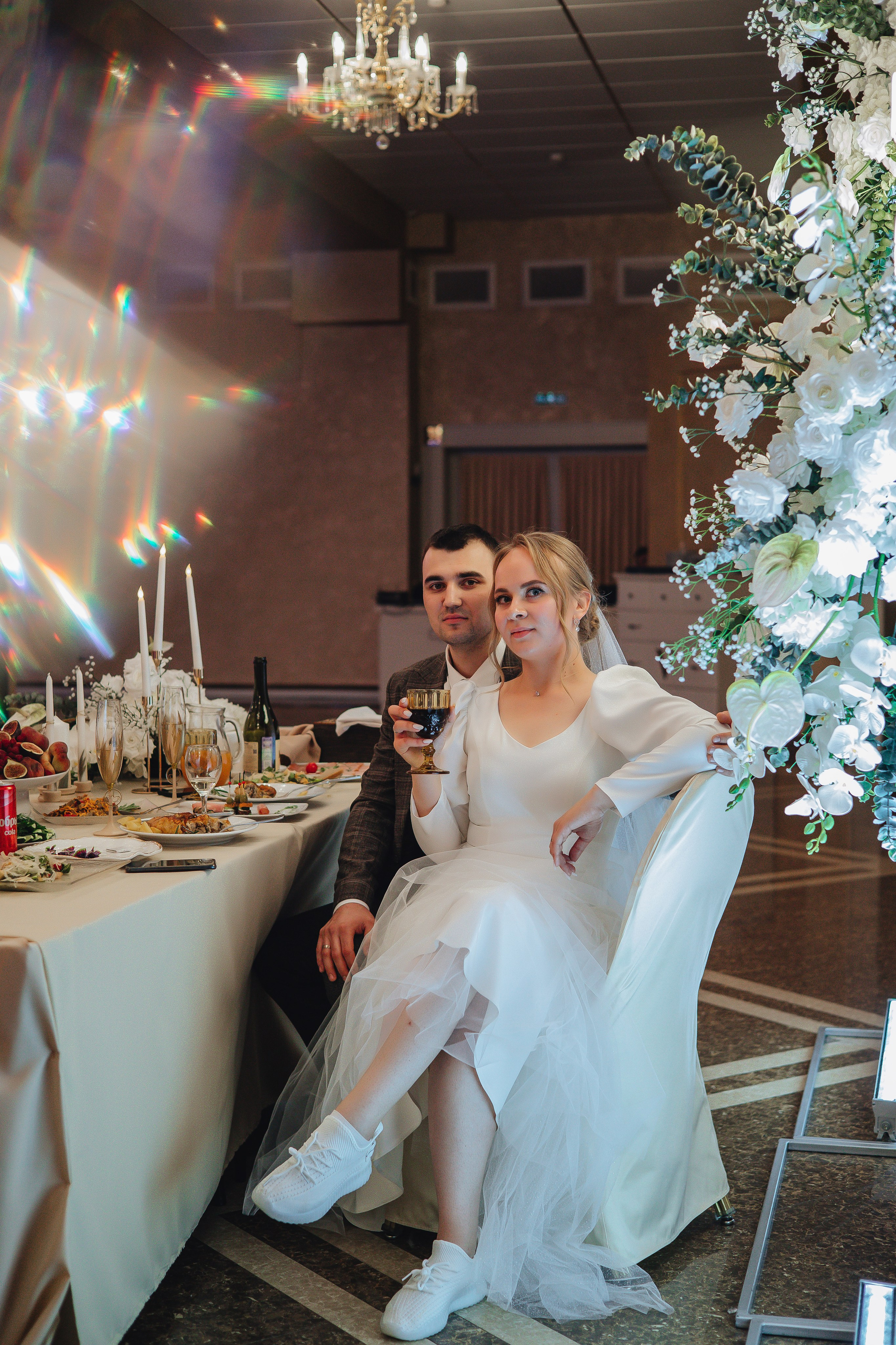 Андрей & Даша. Полный день. Свадебный и семейный фотограф Пушкин Царское Село СПБ Питер Санкт-Петербург и Рязань Ольга Козлова