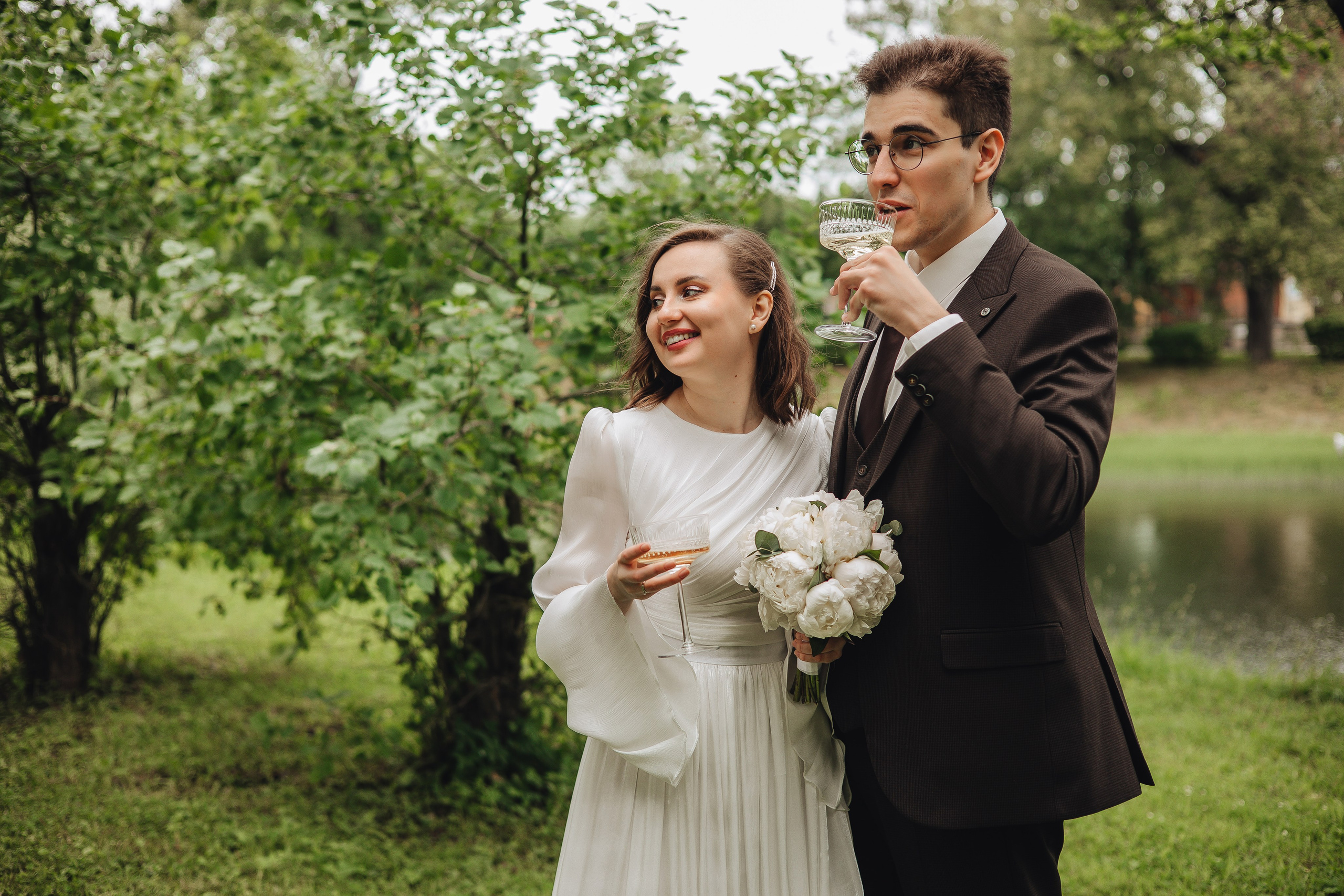 Даня & Ксюша. Дворец 3. Царское Село, лето. Свадебный и семейный фотограф Пушкин Царское Село СПБ Питер Санкт-Петербург и Рязань Ольга Козлова