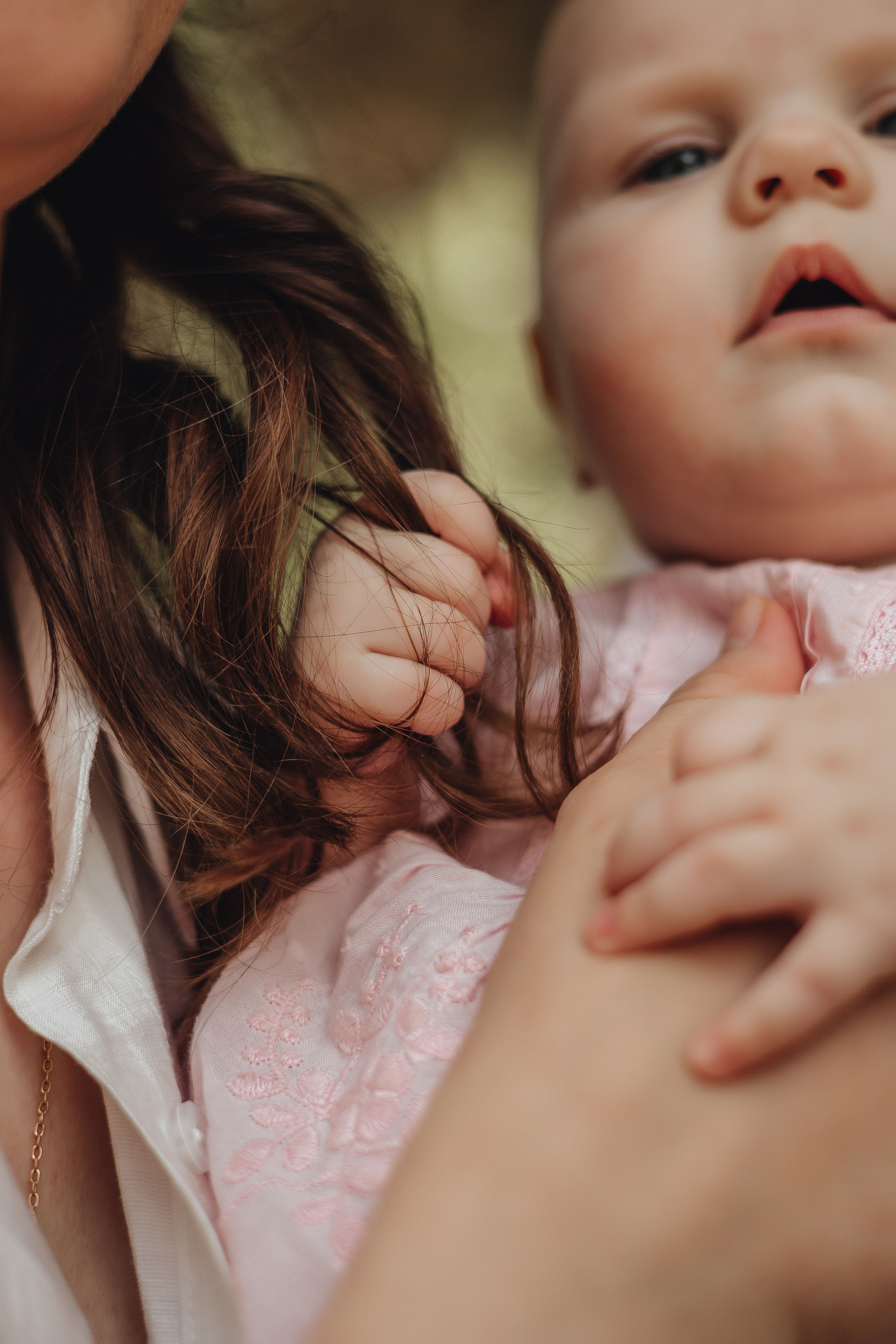 В некотором царстве. Свадебный и семейный фотограф Пушкин Царское Село СПБ Питер Санкт-Петербург и Рязань Ольга Козлова