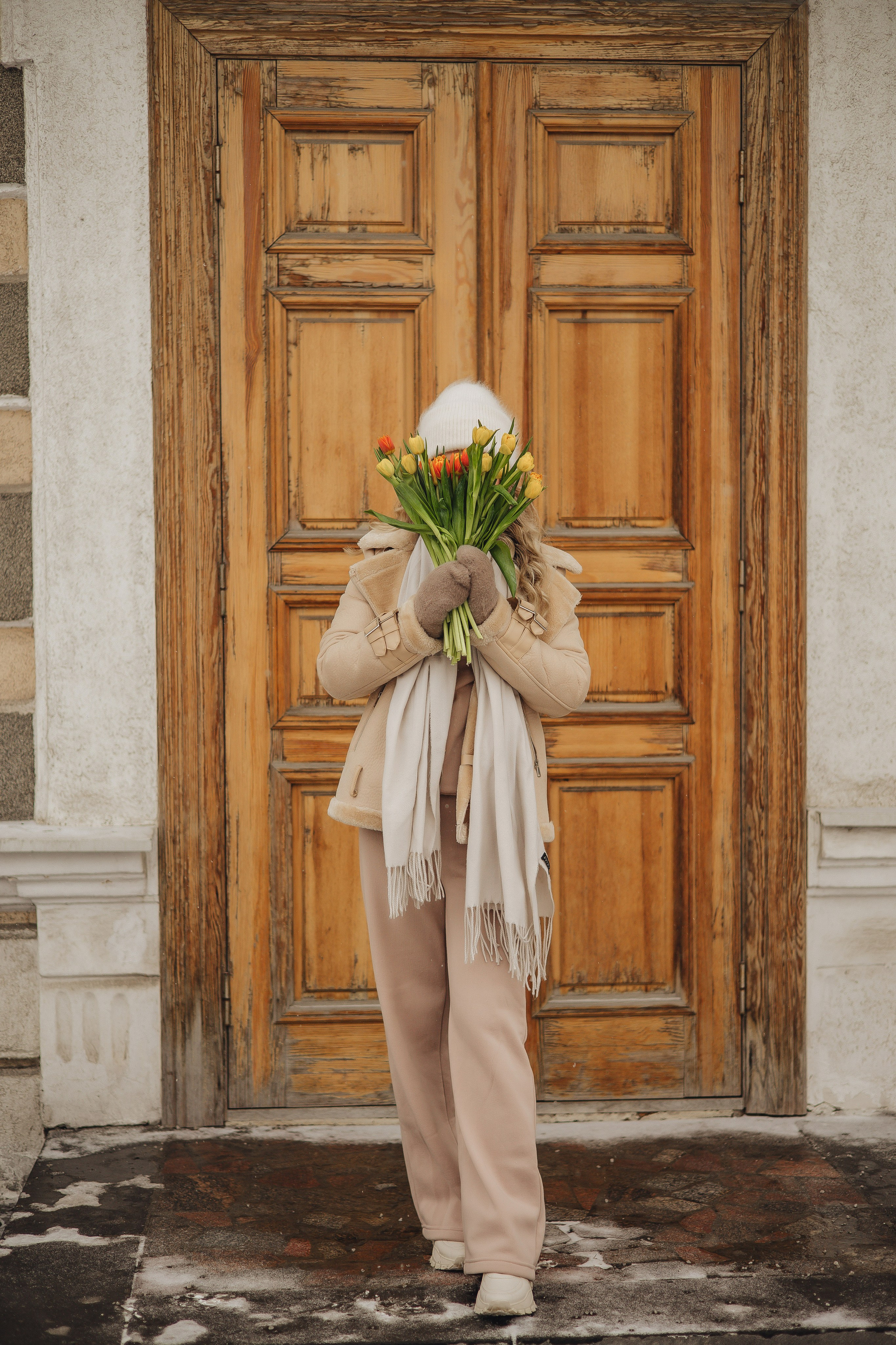 Катя. Фотопрогулка. Свадебный и семейный фотограф Пушкин Царское Село СПБ Питер Санкт-Петербург и Рязань Ольга Козлова