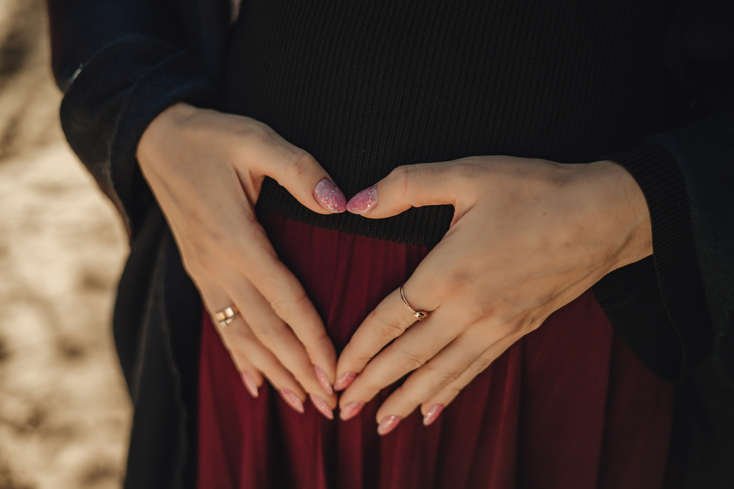 Саша и Вика. Лес. Свадебный и семейный фотограф Пушкин Царское Село СПБ Питер Санкт-Петербург и Рязань Ольга Козлова