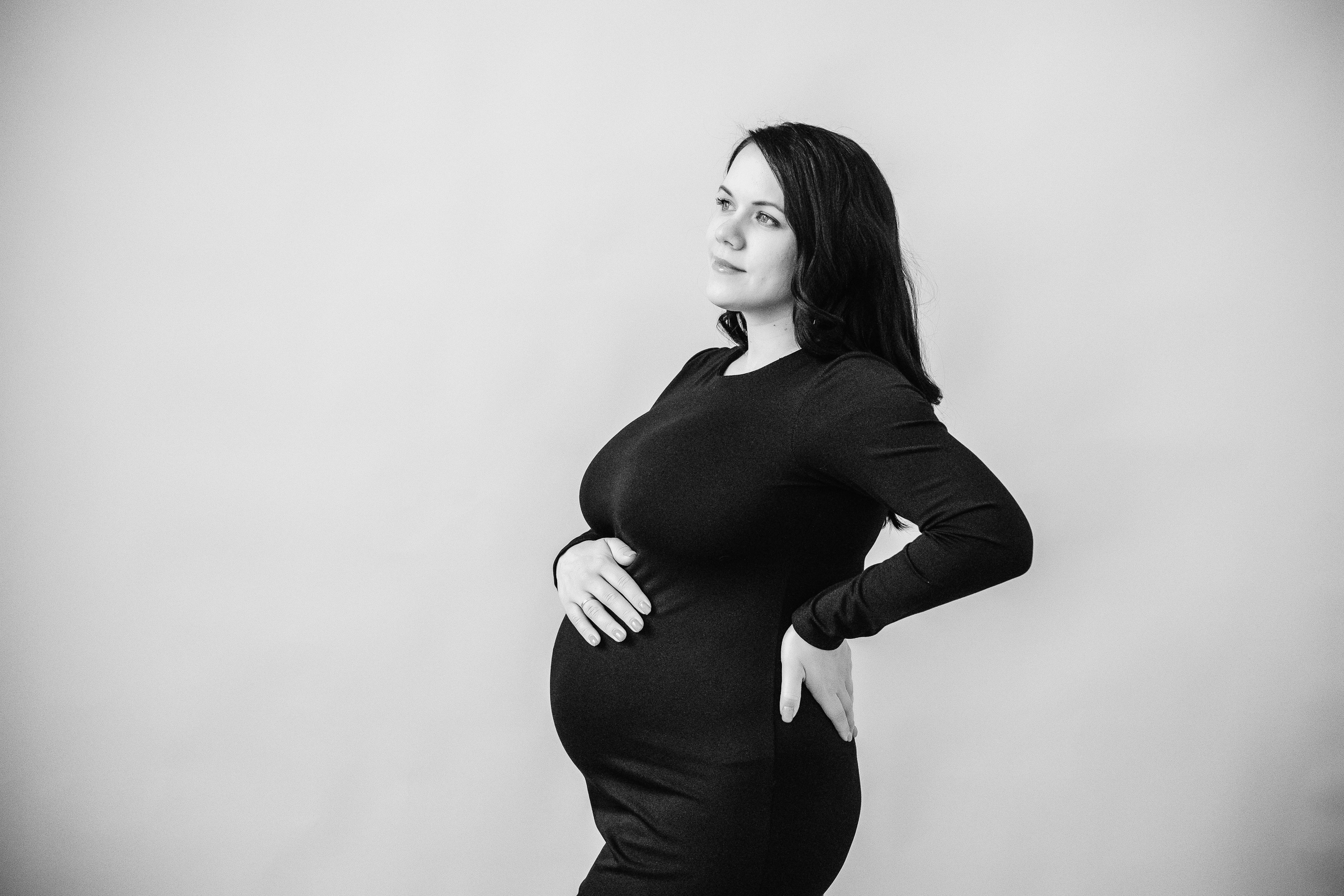 Саша & Настя. В ожидании. Свадебный и семейный фотограф Пушкин Царское Село СПБ Питер Санкт-Петербург и Рязань Ольга Козлова