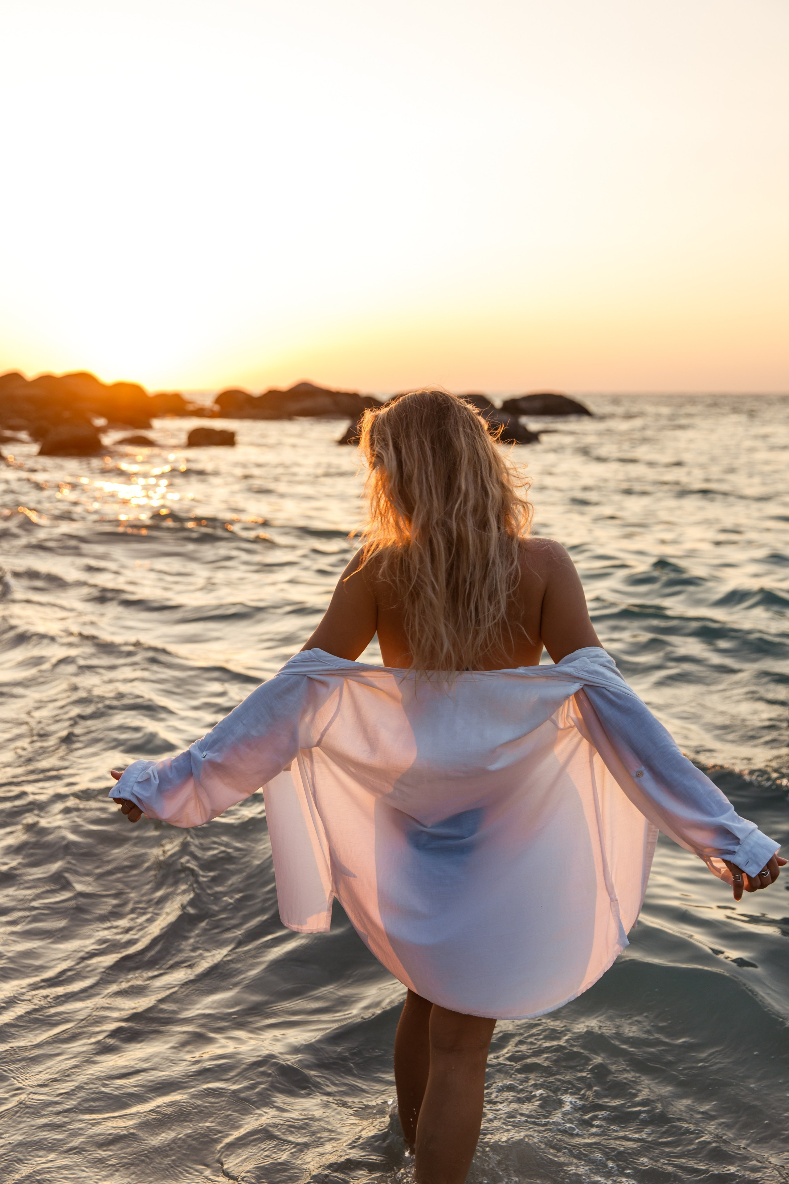 Фотограф Шри-Ланка. Фотограф в Сочи. Свадебная видеосъемка Сочи