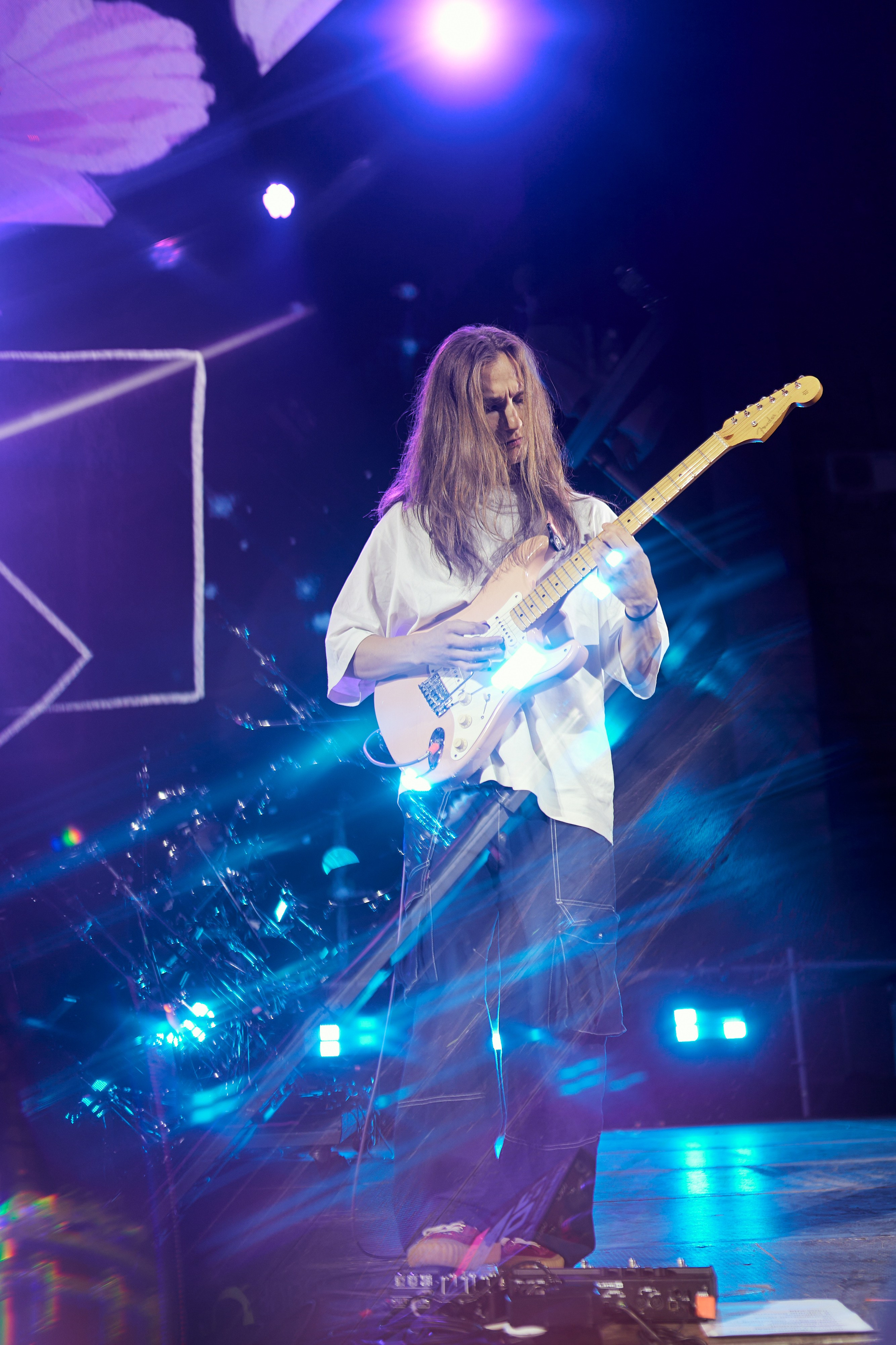 Концерты и спектакли. Фотограф Дмитрий Тур — профессиональная фотосъемка мероприятий и портретов в Москве и Московской области