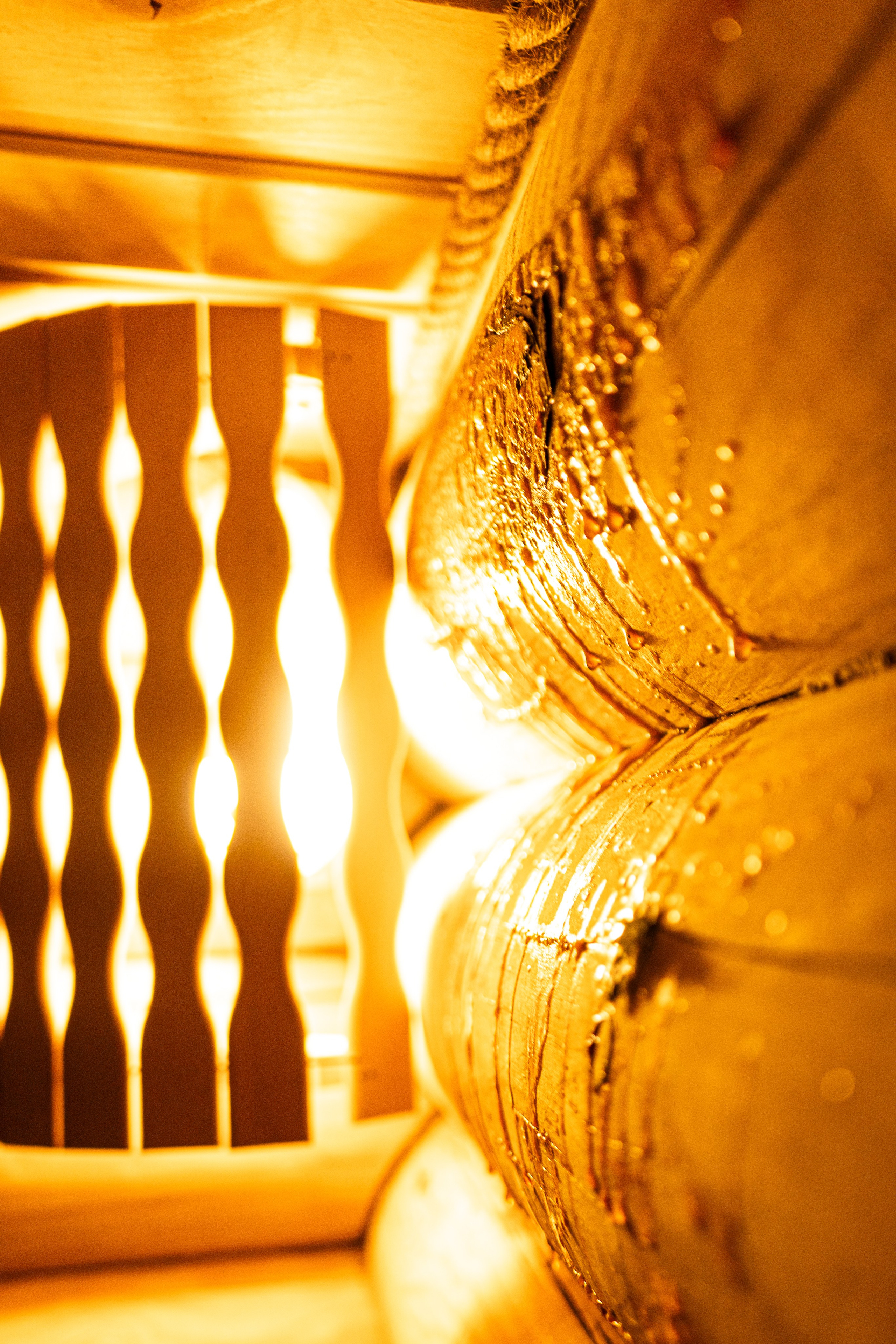 Home. Анастасия Паршукова — фотограф Шерегеш Новосибирск