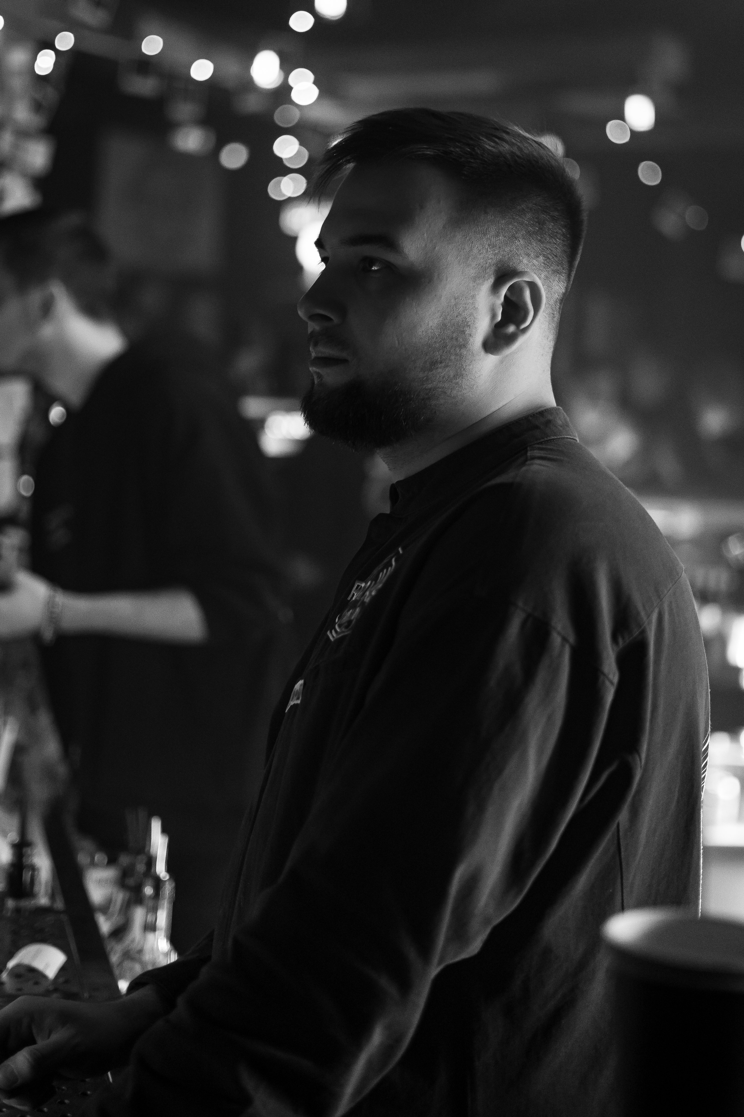 Рукс 15.02. Анастасия Паршукова — фотограф Шерегеш Новосибирск