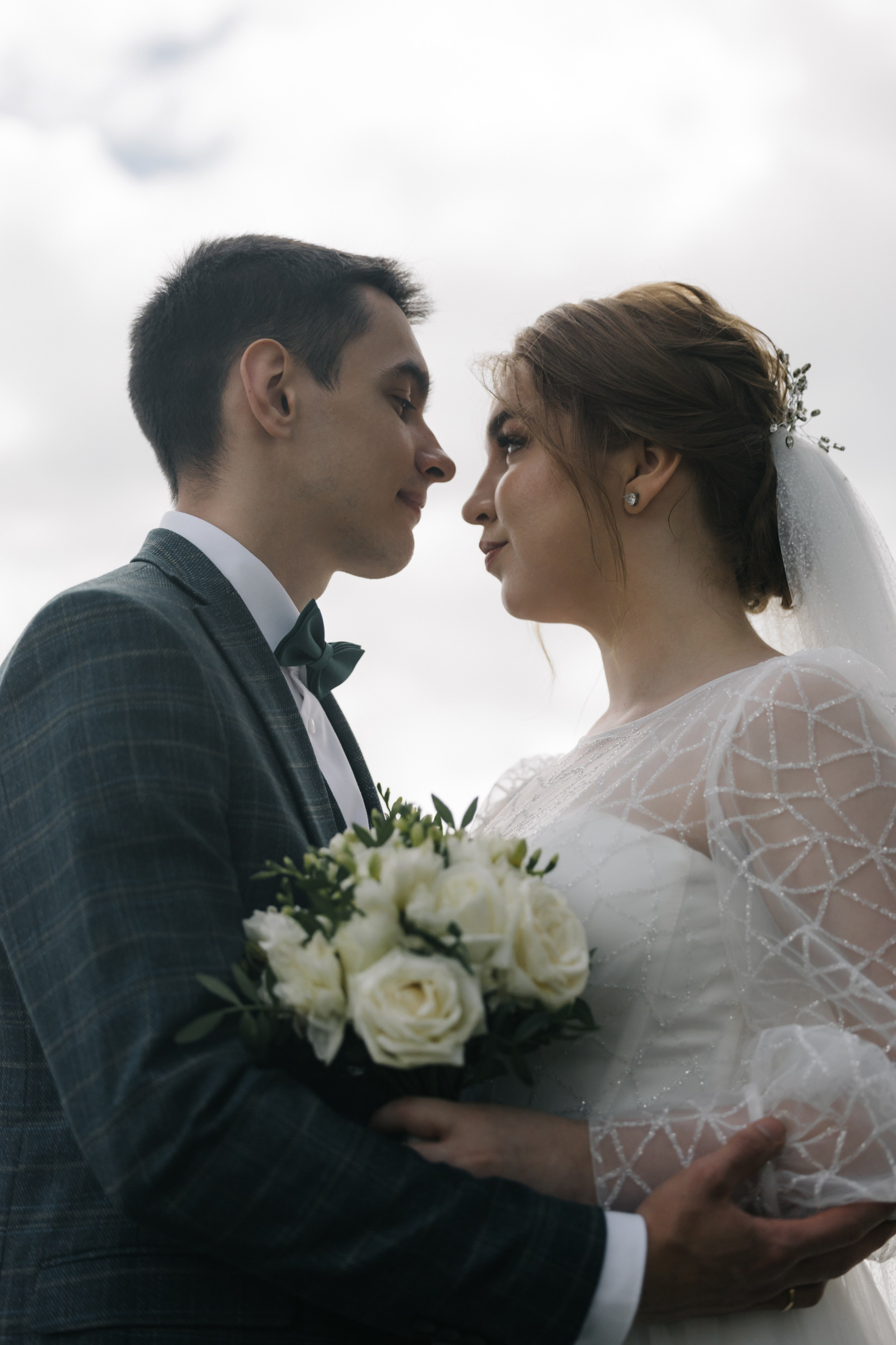 Gregory & Julia. Фотограф свадебный, репортажный, индивидуальный, фото для маркетплейсов, брендов, автосалонов