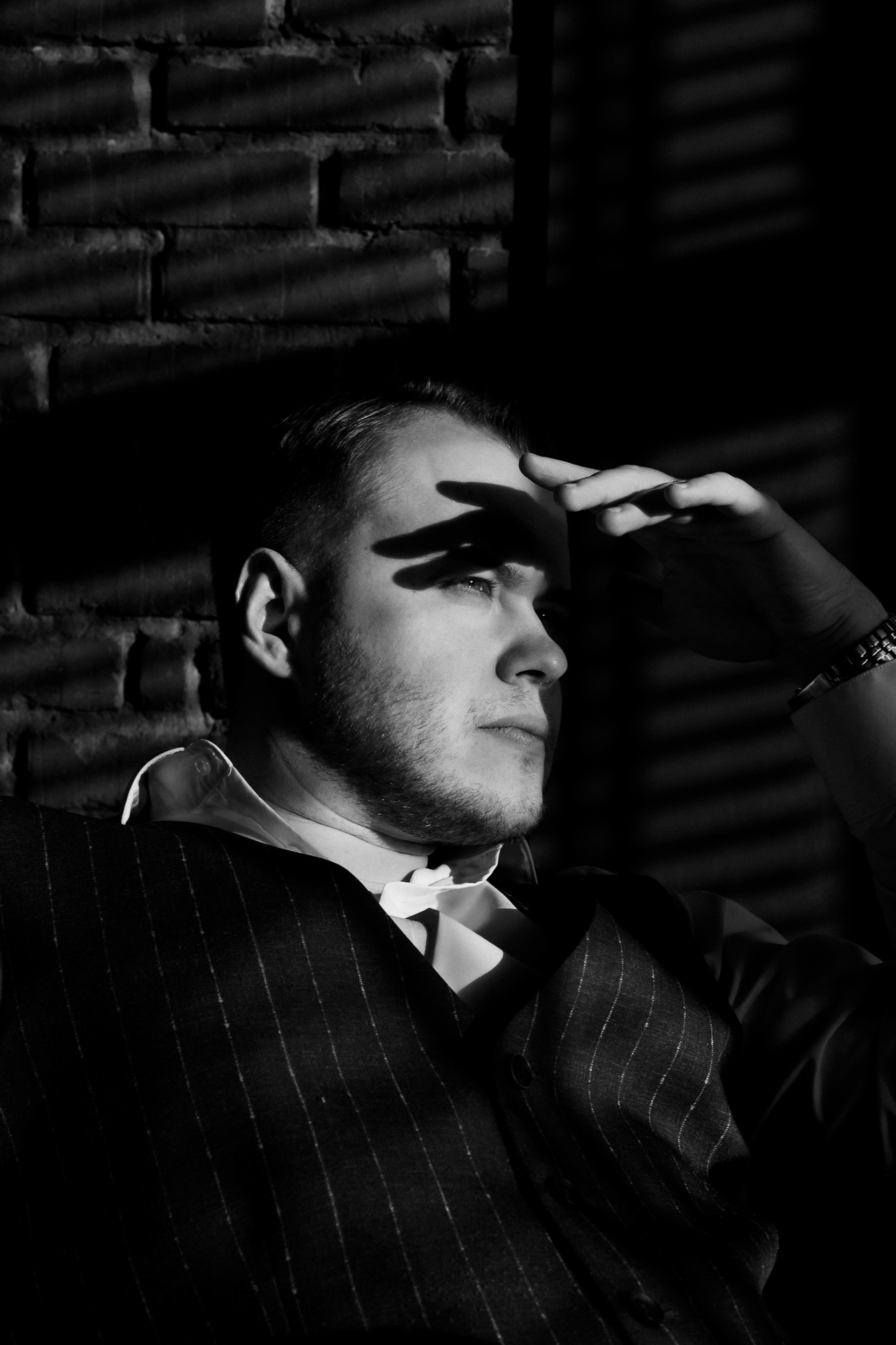 Даниил Вычегжанин. Фотограф свадебный, репортажный, индивидуальный, фото для маркетплейсов, брендов, автосалонов