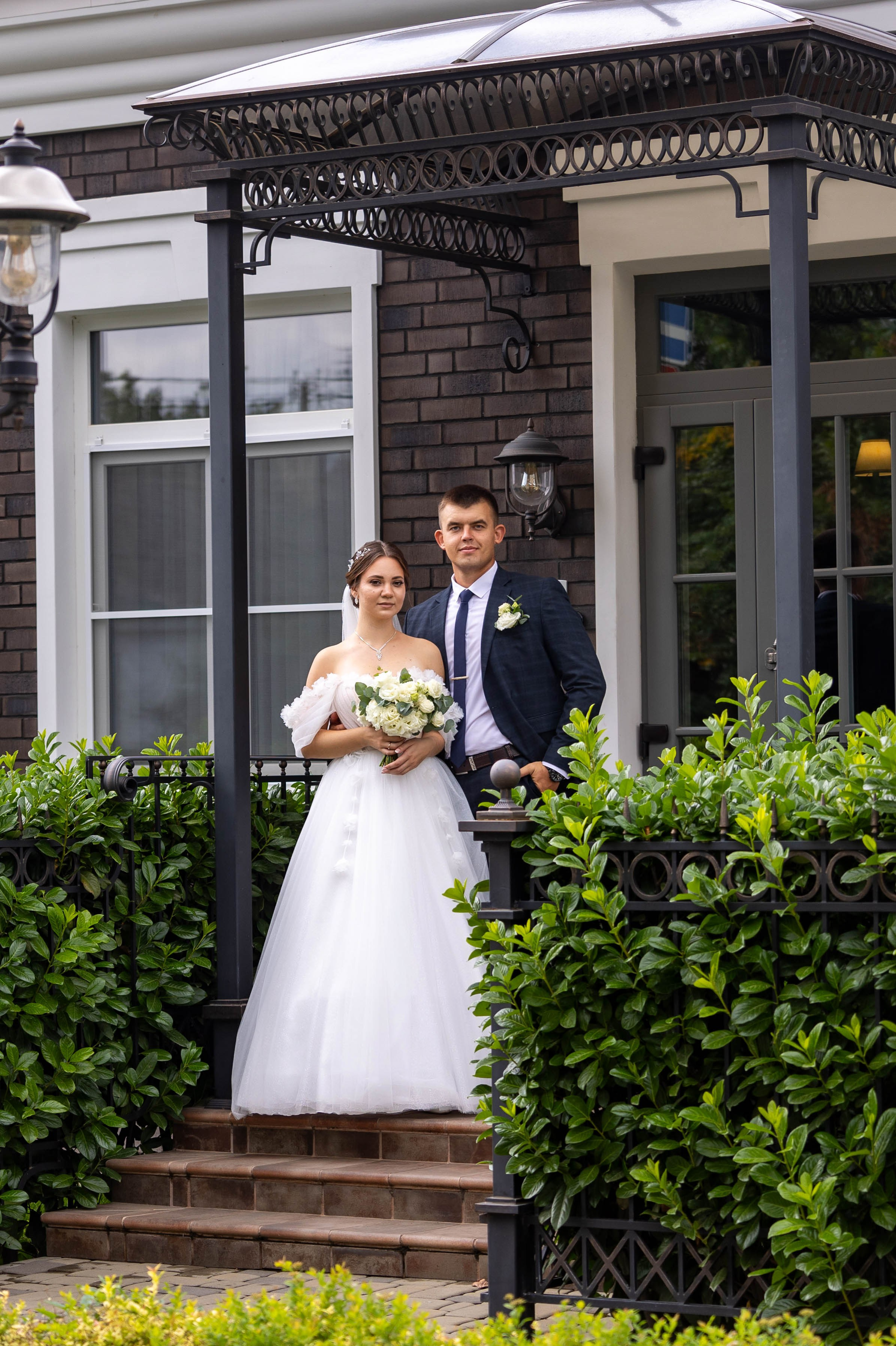 Алексей и Анастасия. Видеосьемка, фотосьемка свадеб, юбилеев, утренников в Краснодарском кр