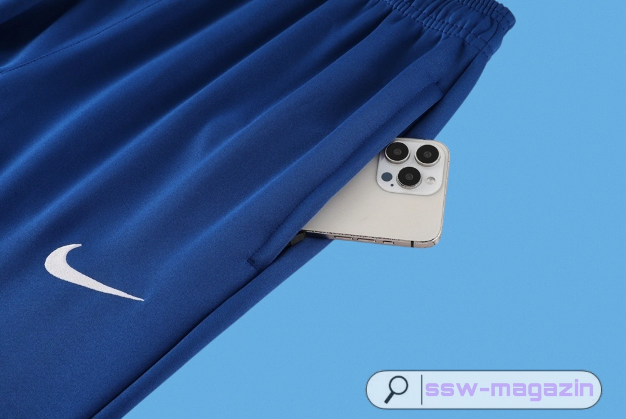 Спортивный костюм PSG 2025-2026 купить. Футбольный магазин — ssw_magazin