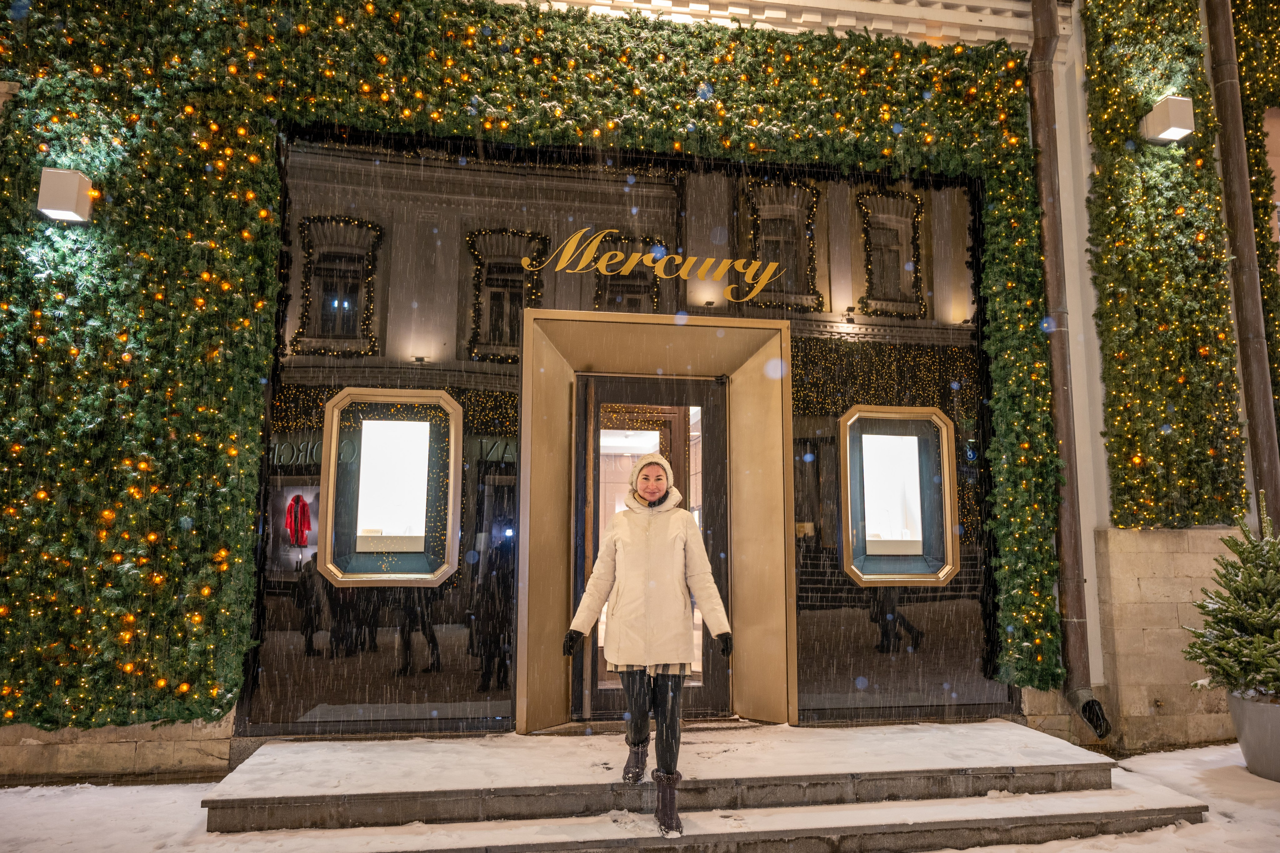 Прошли новый маршрут. П&П — Полезное с Приятным. Фотоэкскурсии — Москва на память. Экскурсовод и фотограф в Москве. Увези столицу в своём альбоме!