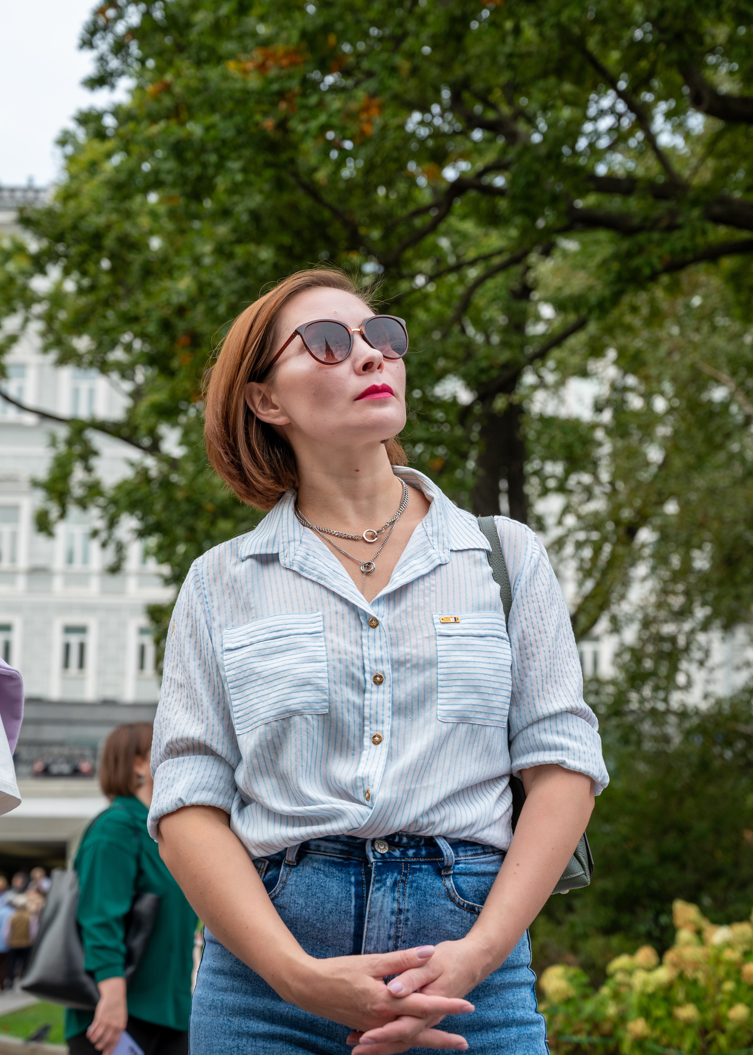 Фотопрогулка в Александровском саду. П&П — Полезное с Приятным. Фотоэкскурсии — Москва на память. Экскурсовод и фотограф в Москве. Увези столицу в своём альбоме!