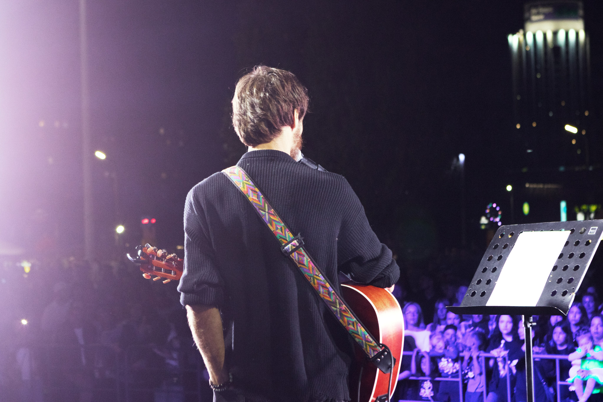 Гастрофест 2025. Design Muginov