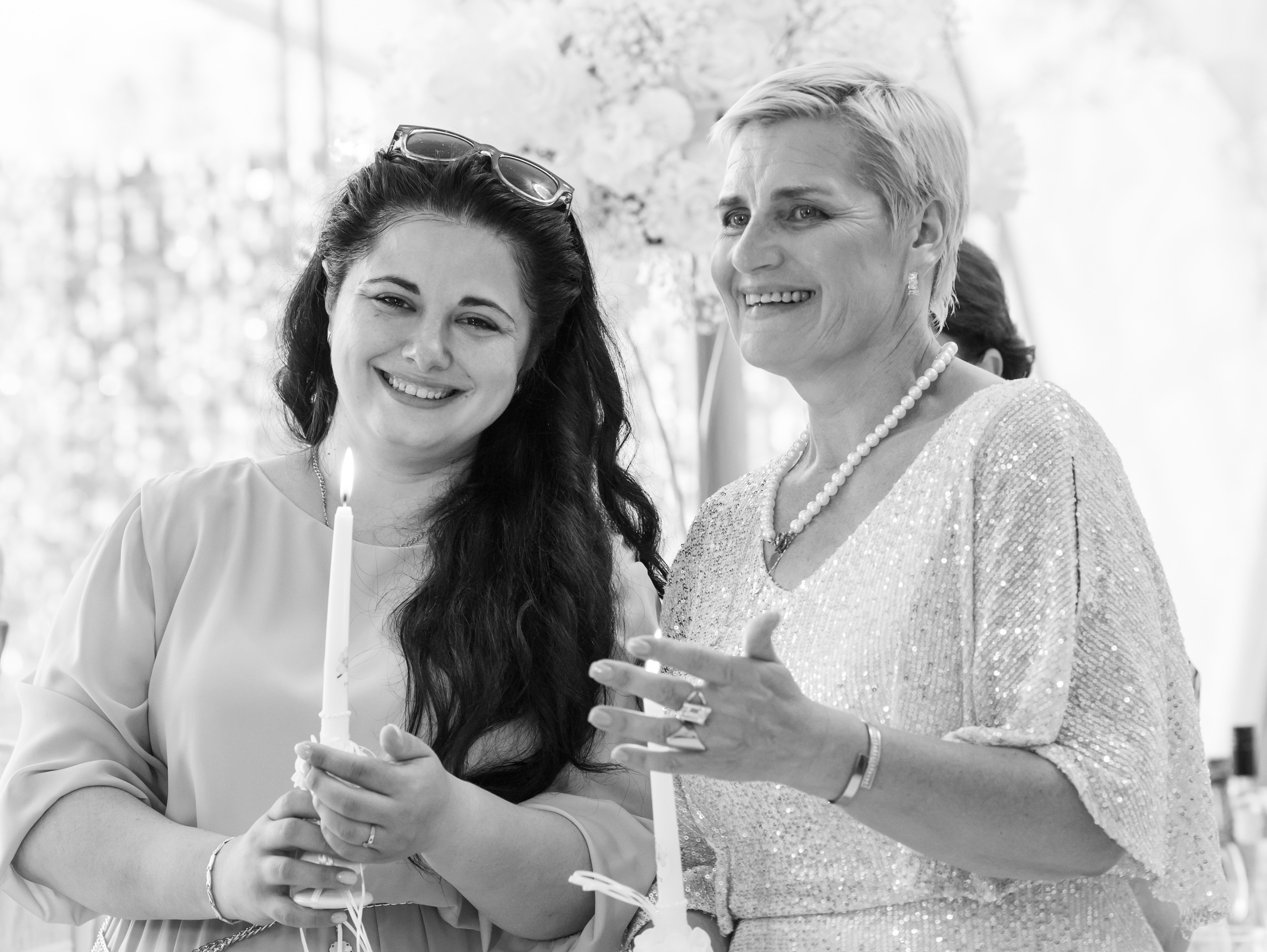 Ольга и Вадим, яхт-клуб «Портофино». Свадебный и репортажный фотограф (Москва, Королев и другие)