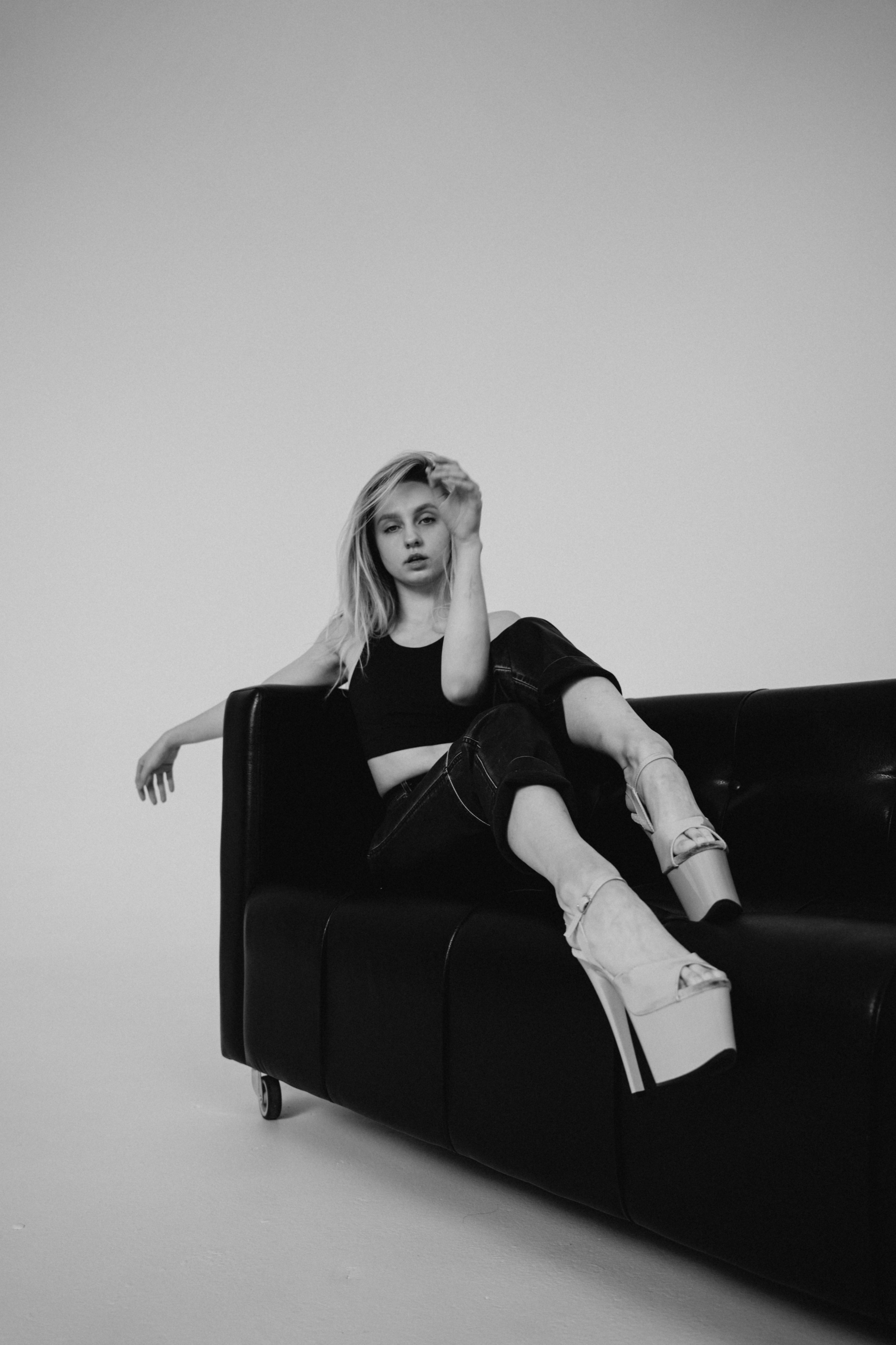 21 match. Фотограф, Видеограф Новосибирск