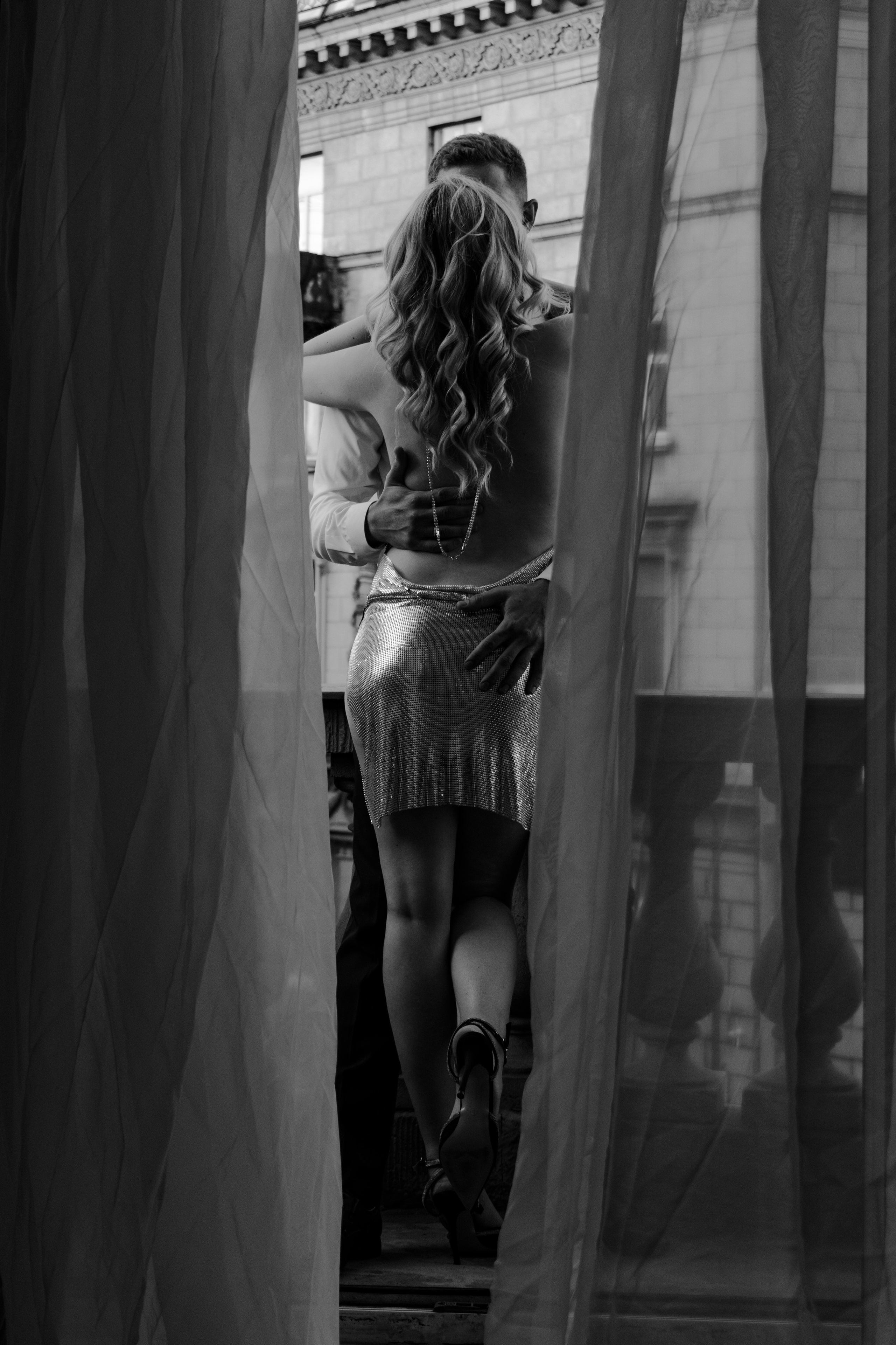 Happy Birthday. Индивидуальный фотограф в Санкт-Петербурге Надежда Волобуева