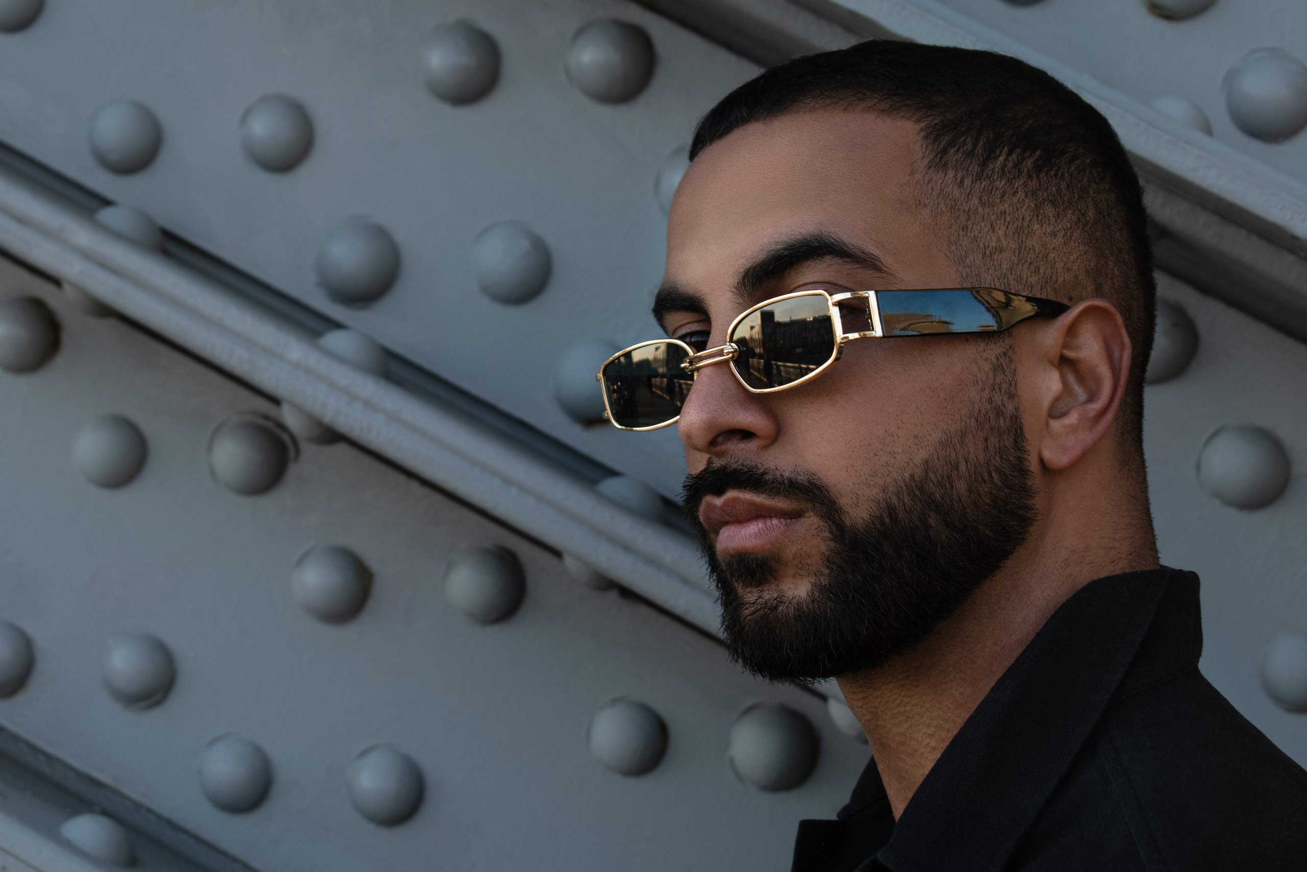 ZAUR. Индивидуальный фотограф в Санкт-Петербурге Надежда Волобуева