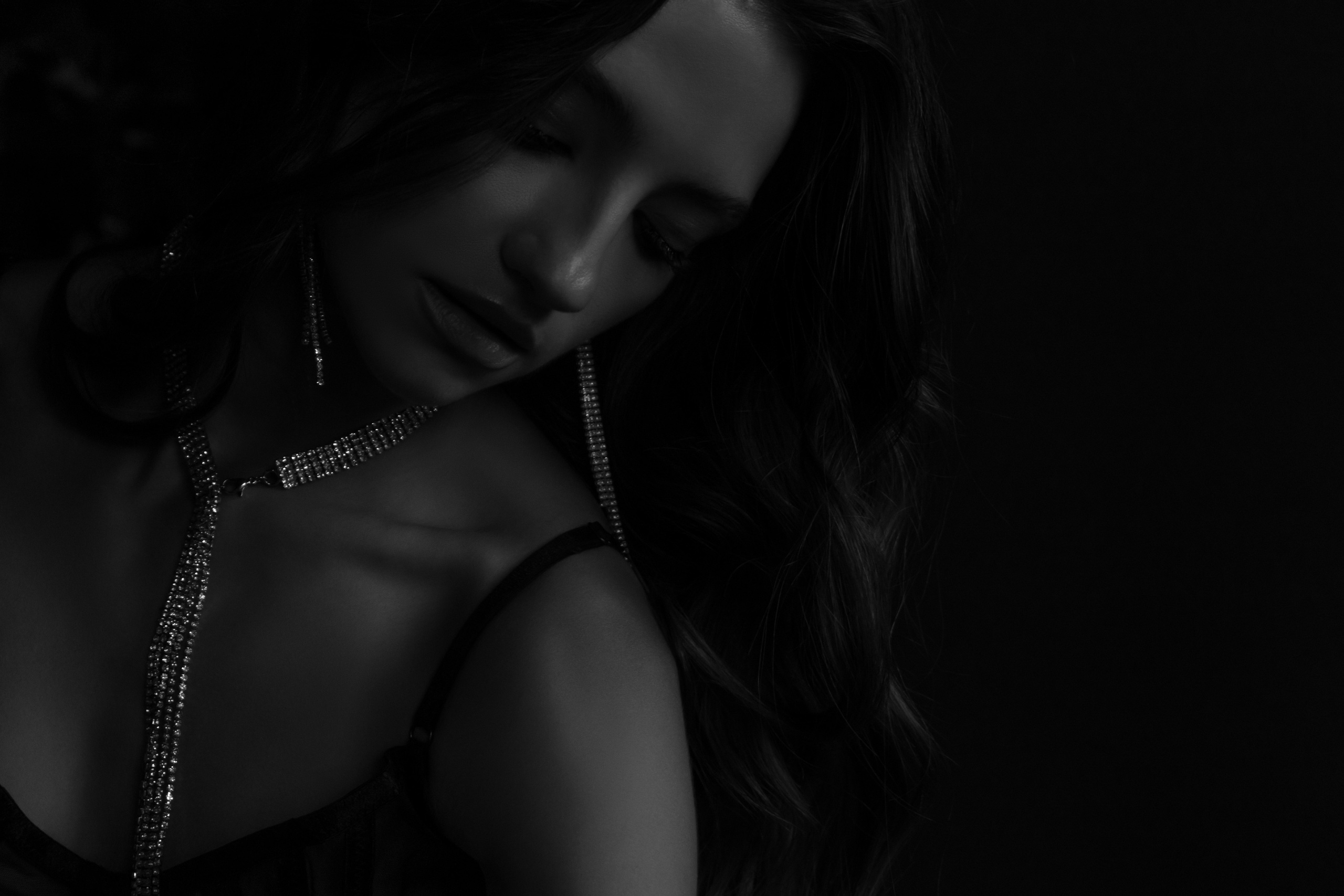 ADEL. Индивидуальный фотограф в Санкт-Петербурге Надежда Волобуева