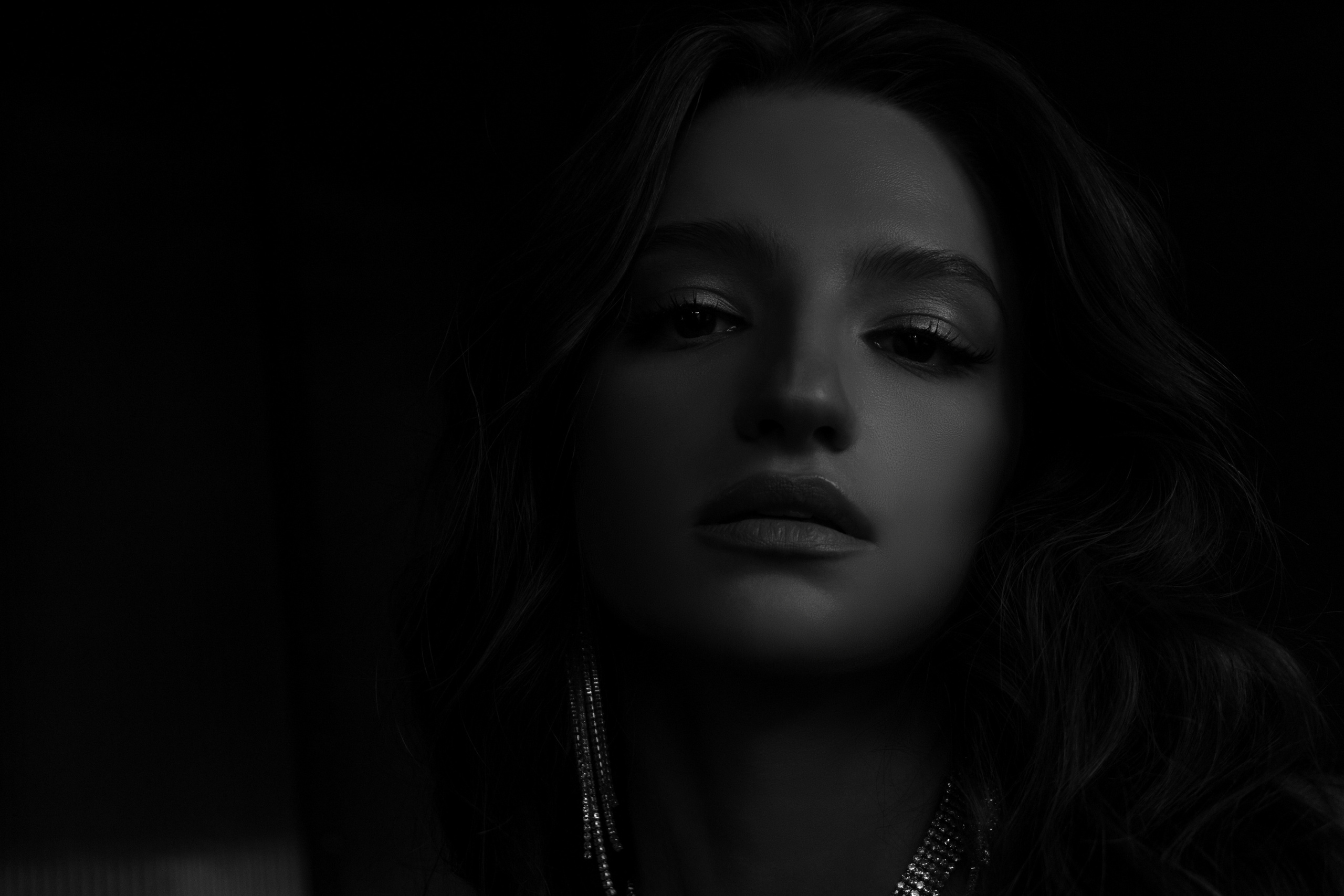 ADEL. Индивидуальный фотограф в Санкт-Петербурге Надежда Волобуева