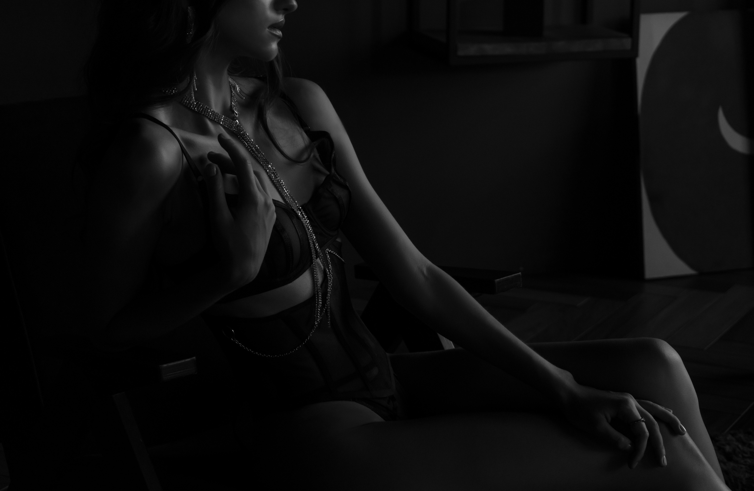 ADEL. Индивидуальный фотограф в Санкт-Петербурге Надежда Волобуева