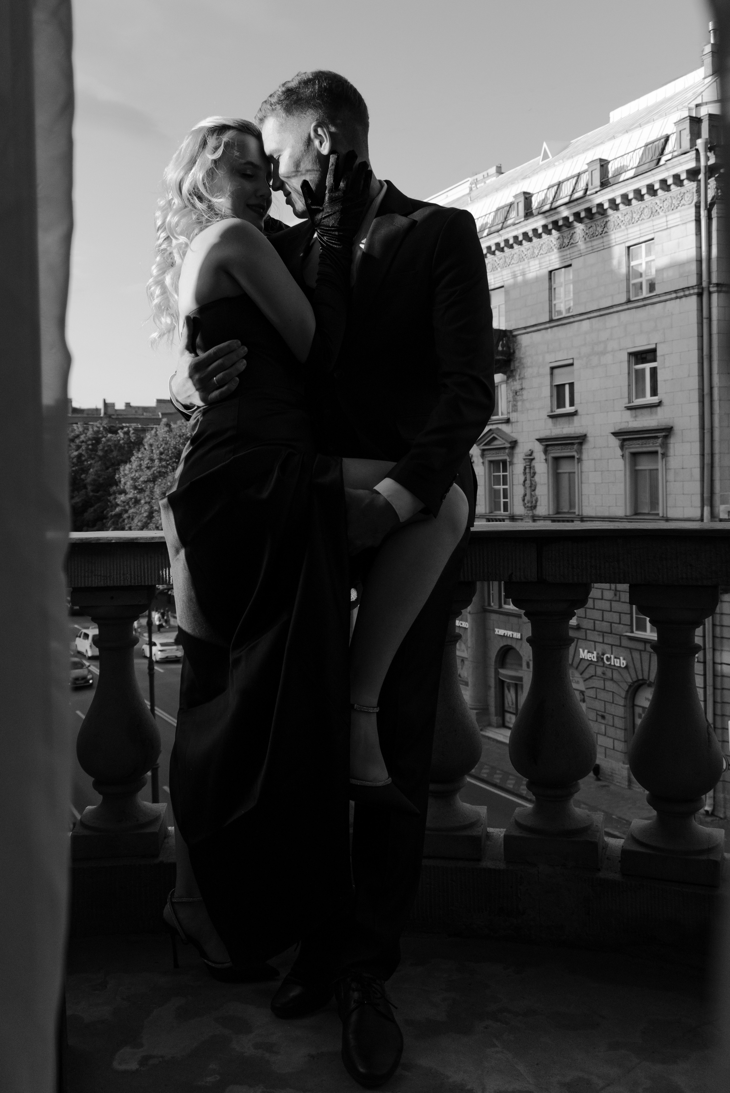 Happy Birthday. Индивидуальный фотограф в Санкт-Петербурге Надежда Волобуева