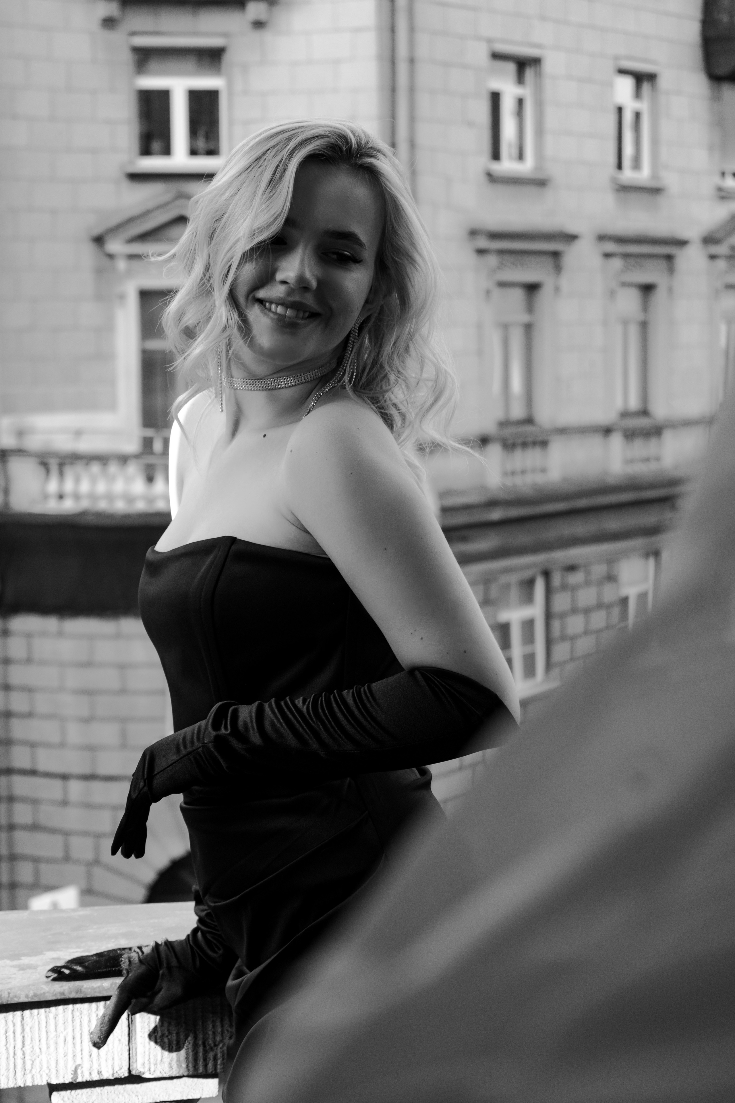 Happy Birthday. Индивидуальный фотограф в Санкт-Петербурге Надежда Волобуева