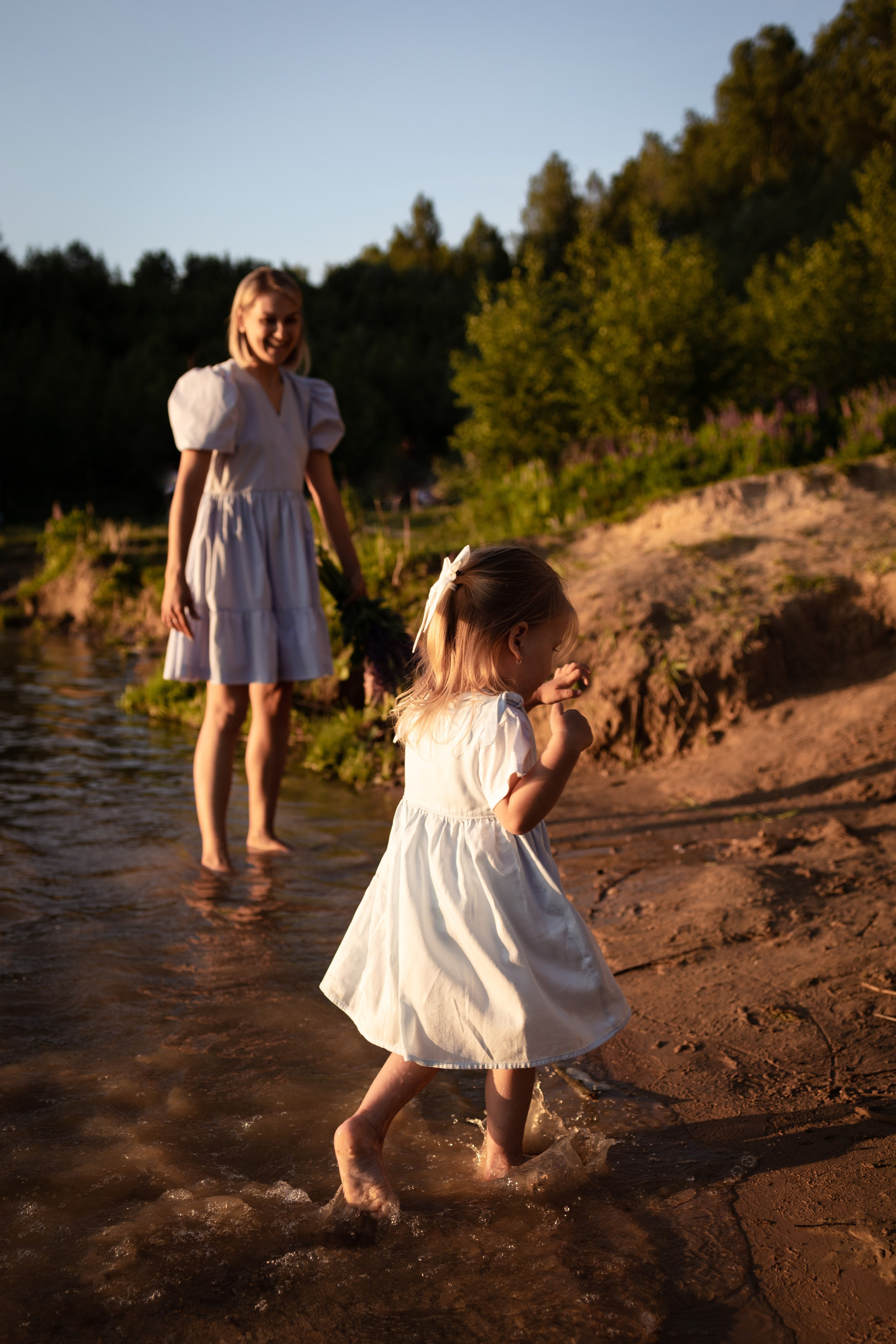 Семейная. Семейный и детский фотограф в Санкт-Петербурге Павлова Елена