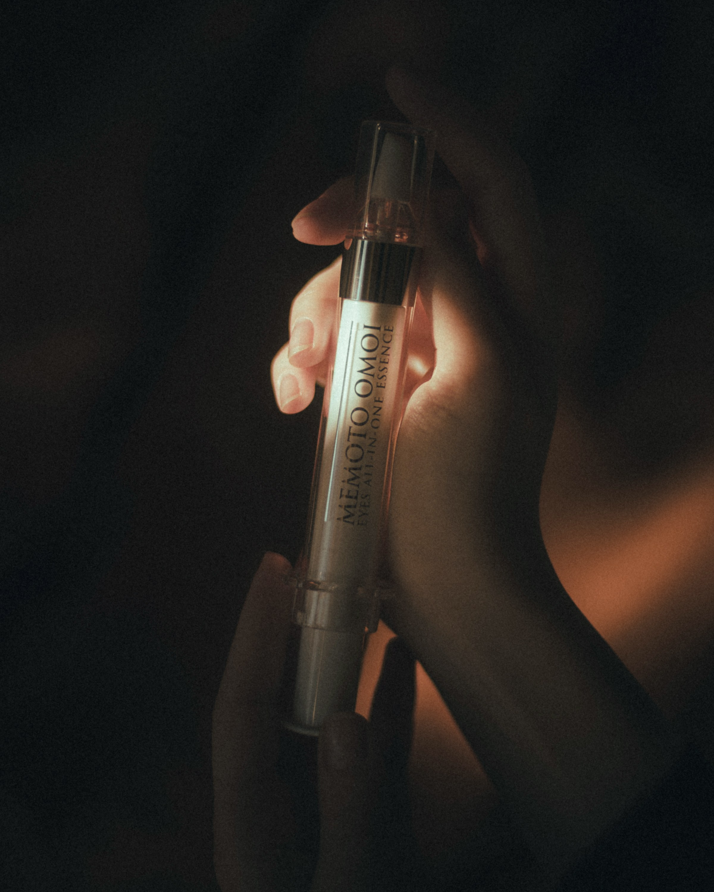 Subject photographer Tokyo. Photographer in Tokyo Anatolii Ozarto