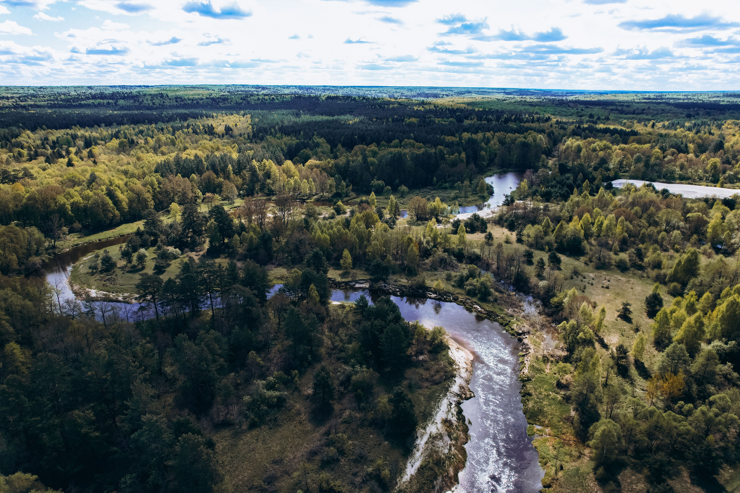 Сплав май 2023 г. Event фотограф Степанова Александра