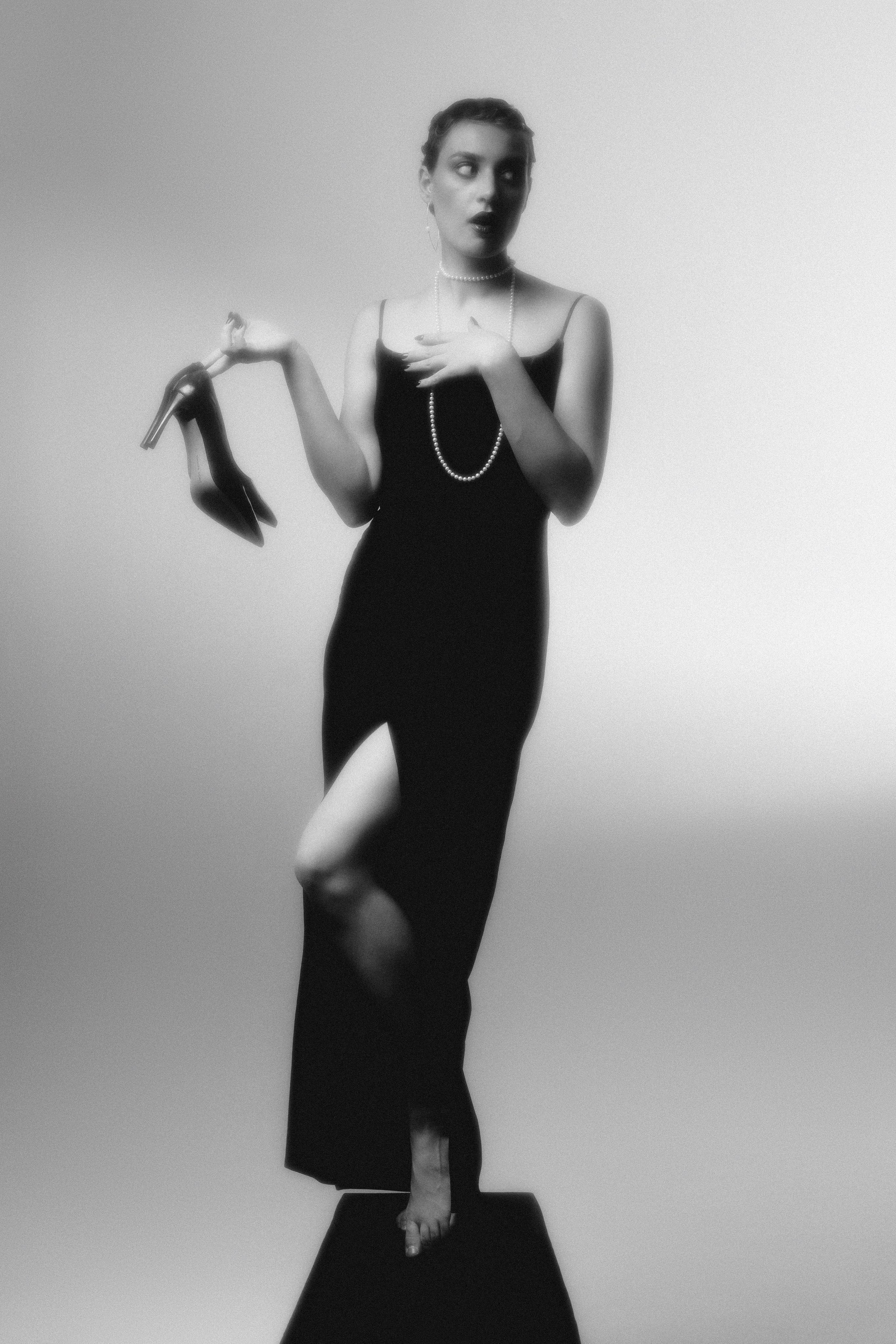 ДАРЬЯ | Wabi Sabi | 2024