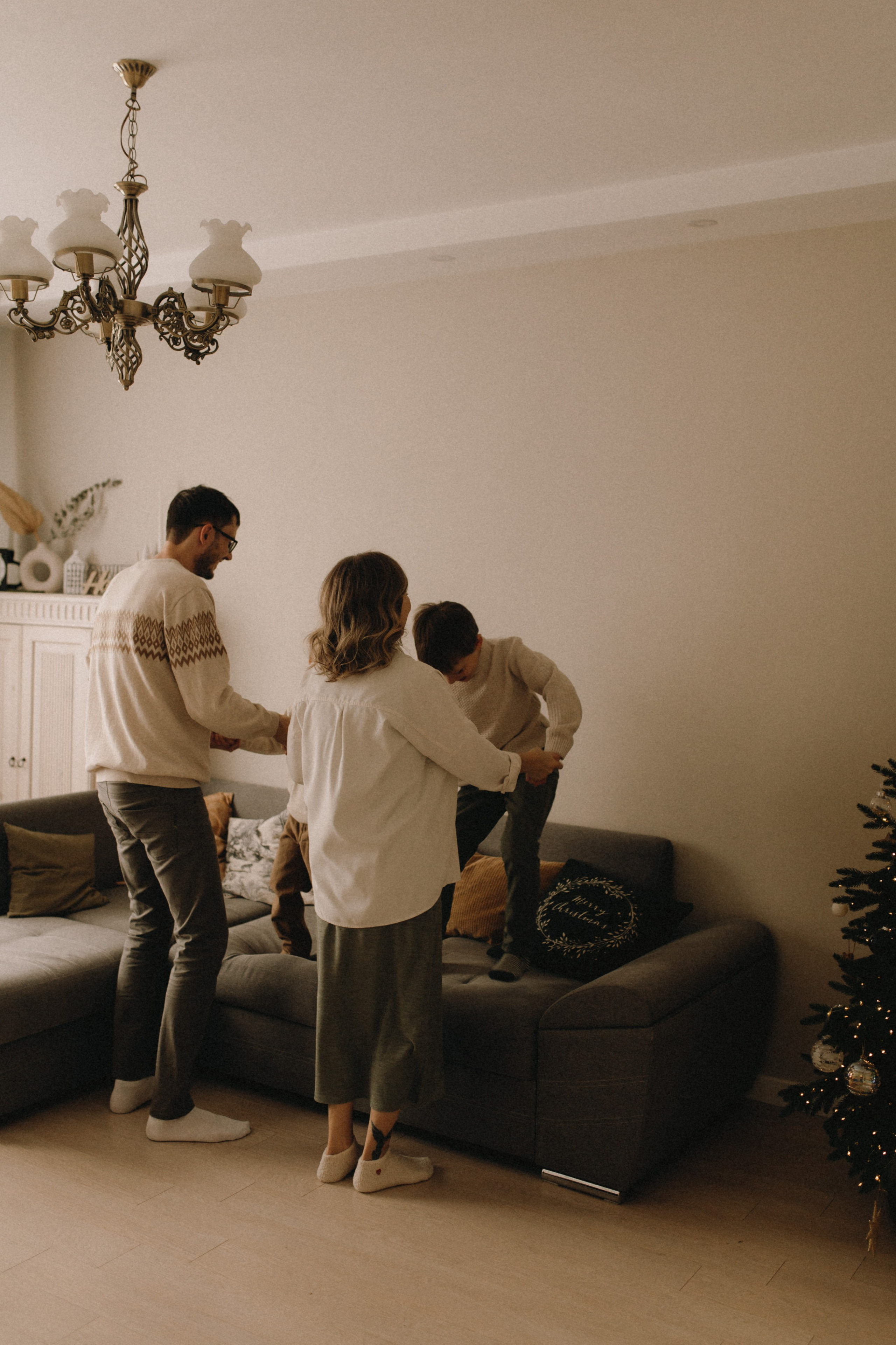 18 декабря. Alyona Latysheva / Photographer / Almaty