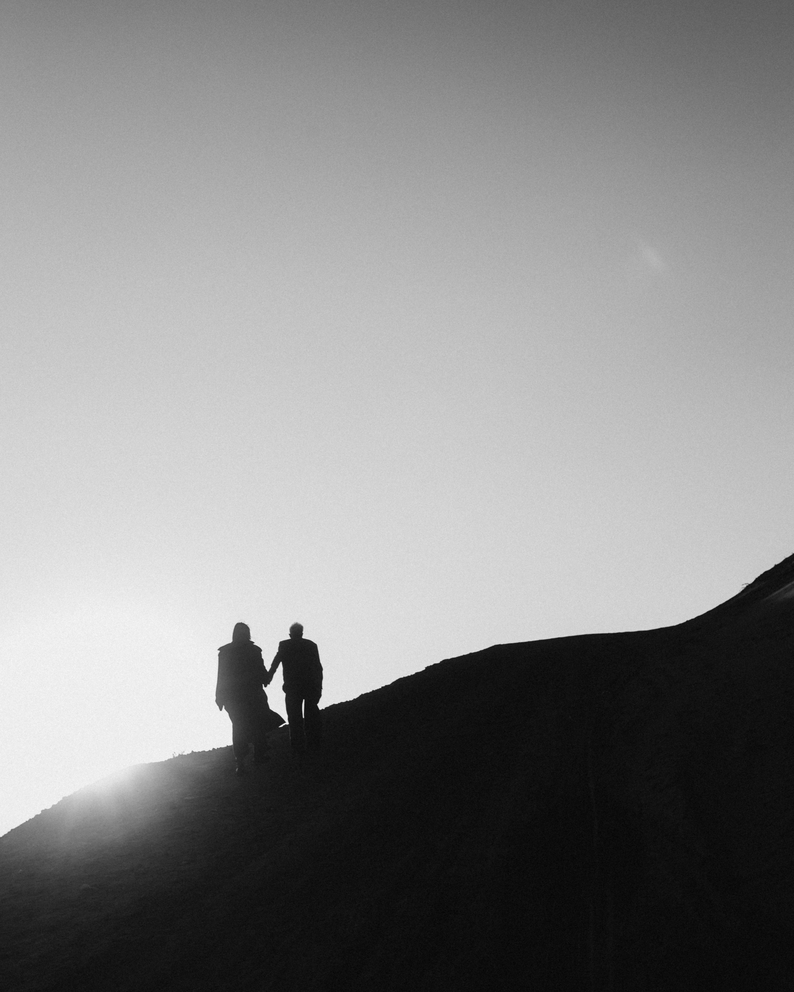 10 ноября. Alyona Latysheva / Photographer / Almaty