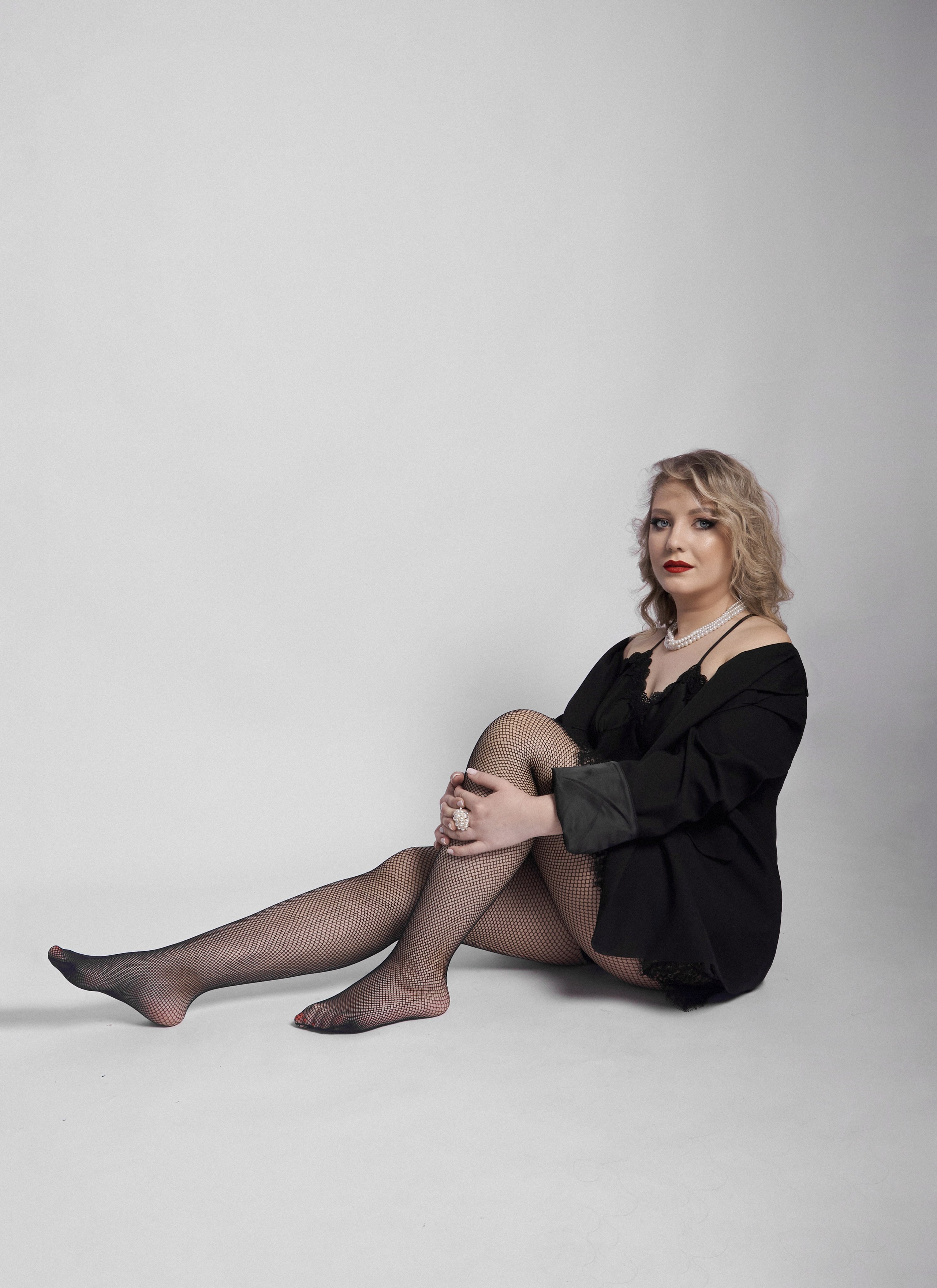 Анастасия. Семейный и Свадебный фотограф