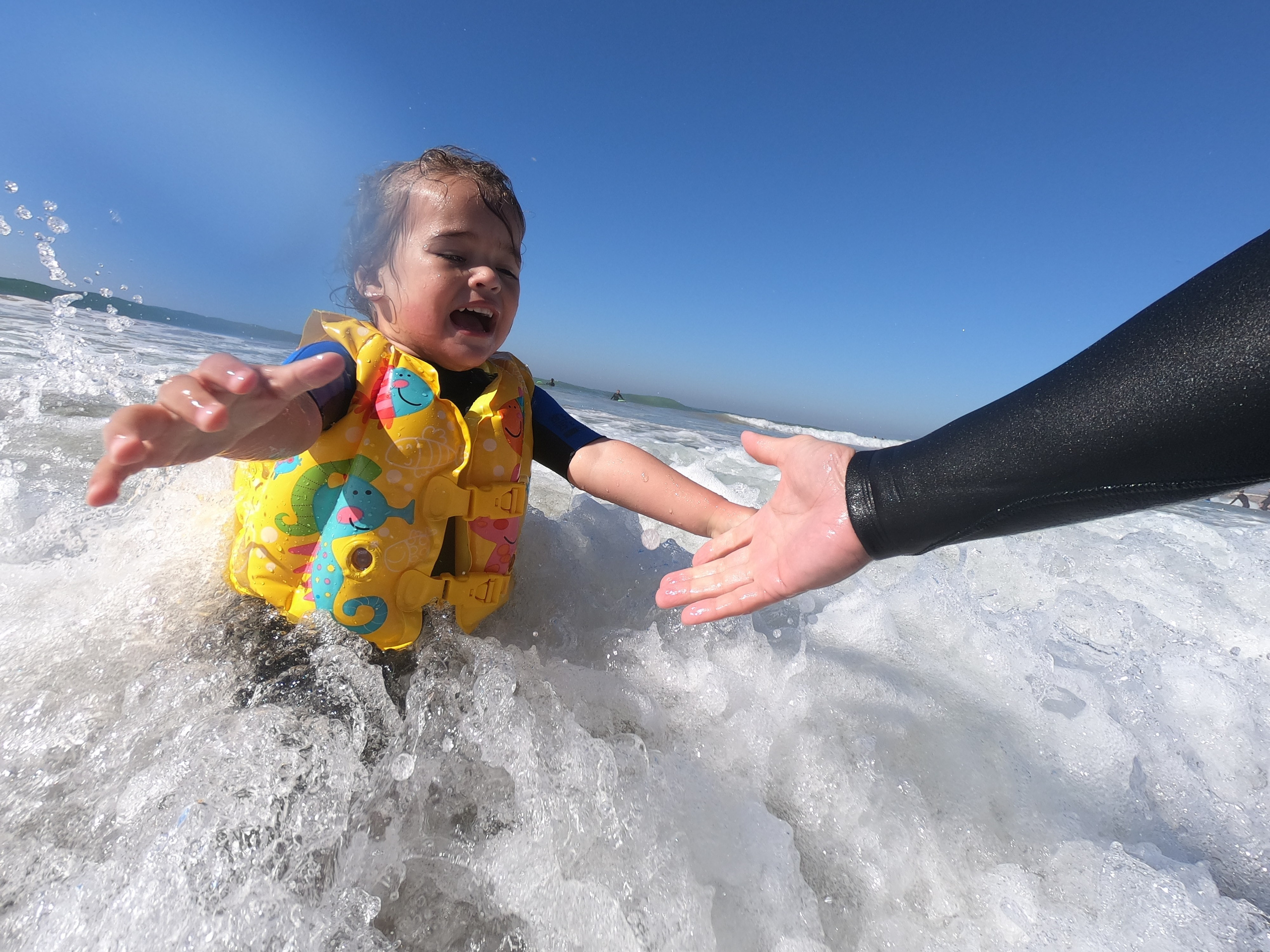 Сборник 1. Заставка