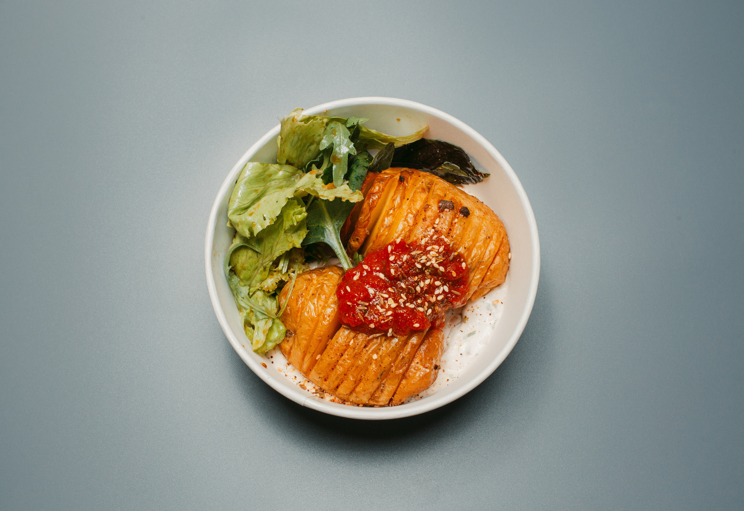 Мама Буду Поздно. Свадебный и детский фотограф в Волгограде Слава Белов