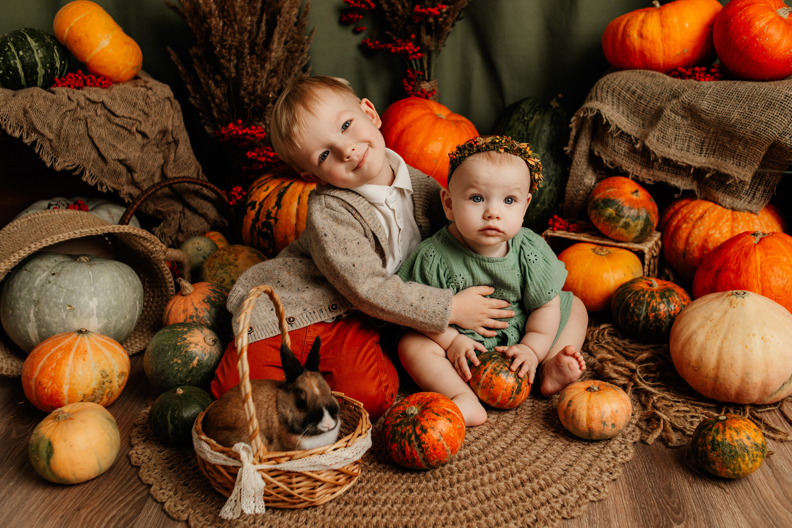 Фотопроекты. Фотограф новорождённых семейный фотограф Томск Елена Каплина