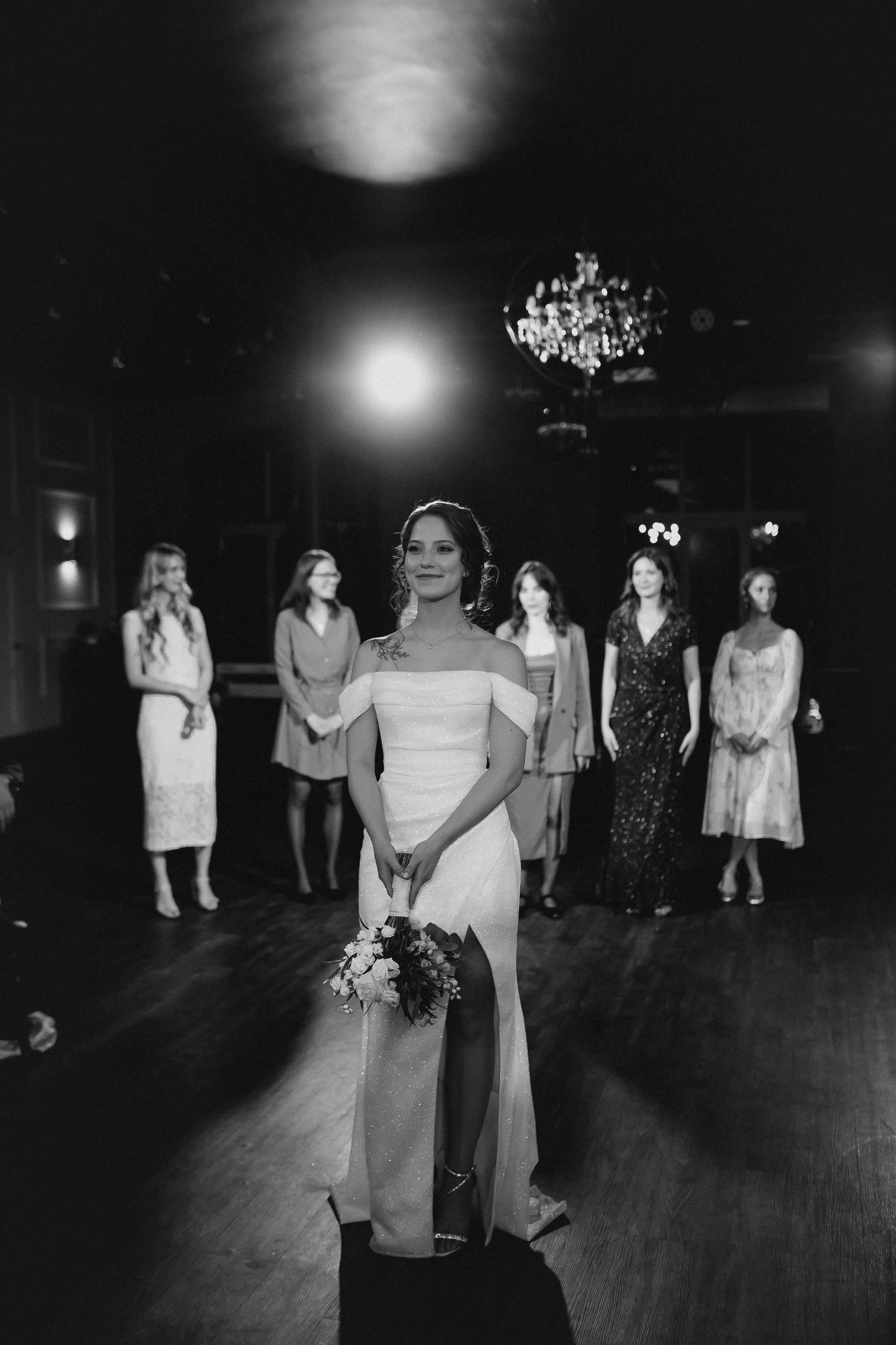 Wedding Day. Анна Михайлова|Свадебный фотограф в Санкт-Петербурге