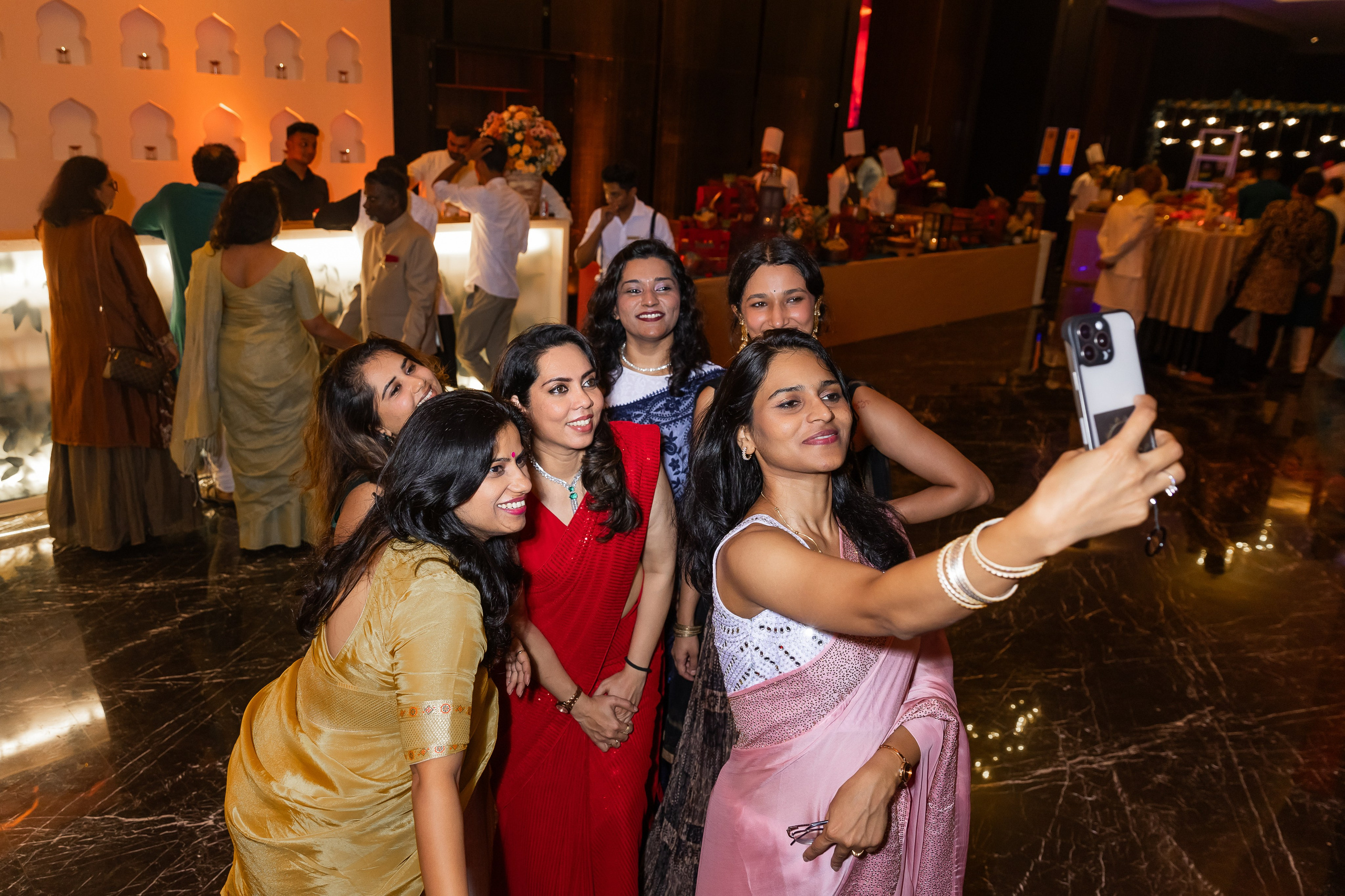 DIWALI LYCKY DRAW 2024. NesterovaMaria.ru