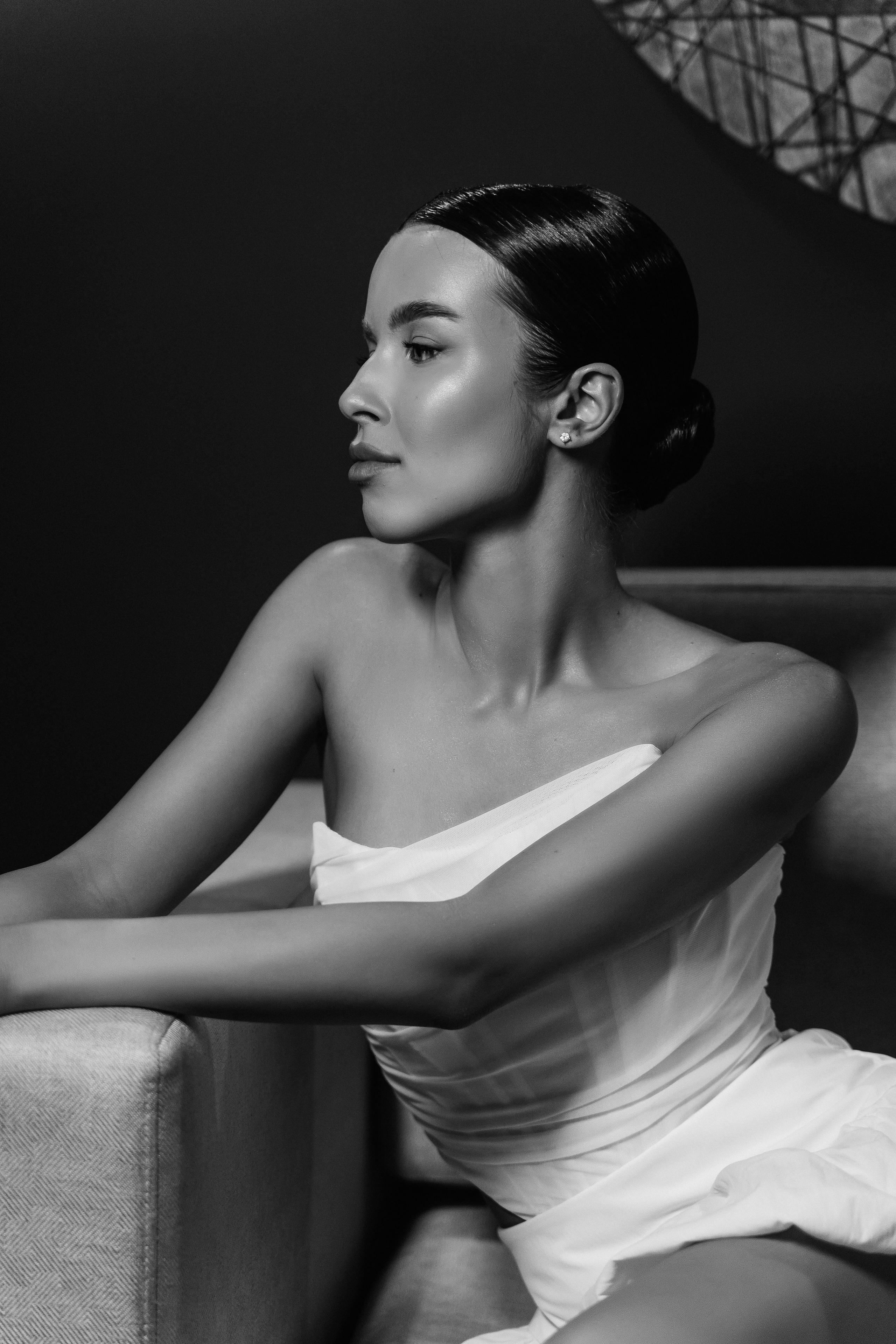 Юлия и Дмитрий. Дмитрий Зайцев свадебный фотограф Тамбов