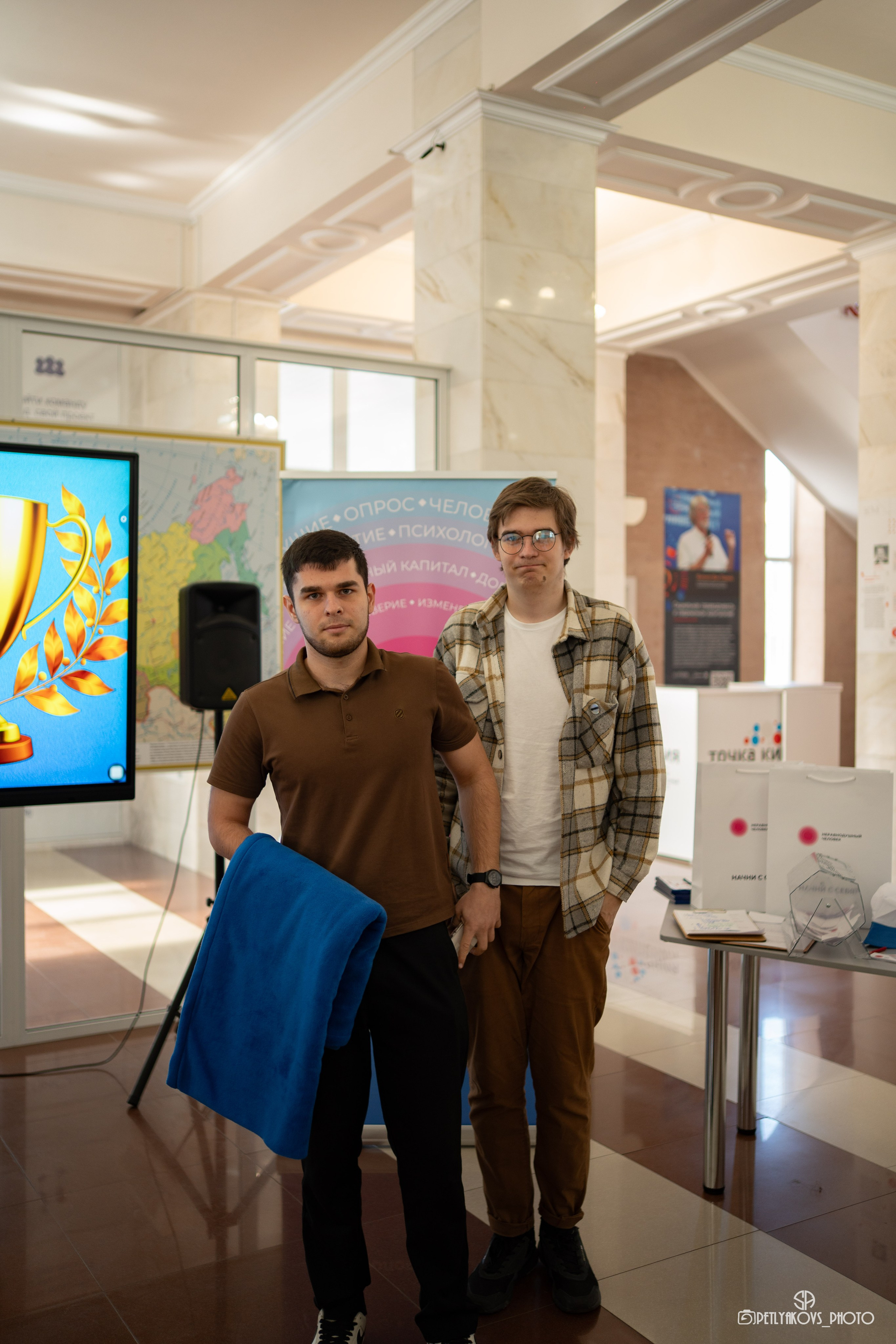 Квиз от платформы «Неравнодушные люди». Фотограф, видеограф Пятигорск, Ставрополь, Ессентуки, Petlyakovs_photo