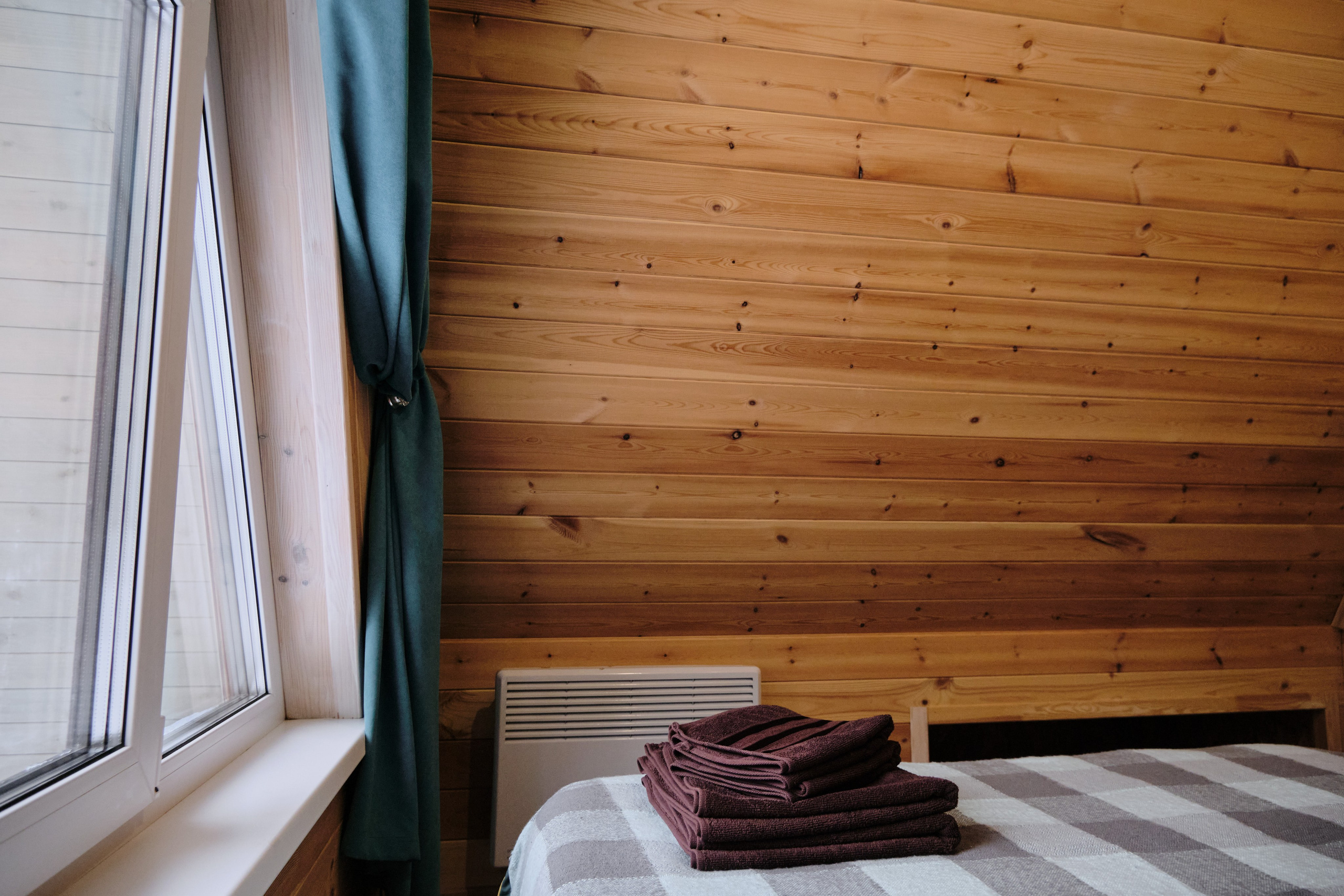 Ледовая 59 Дом 1. Свадебный и семейный фотограф в Новокузнецке Иван Иванов