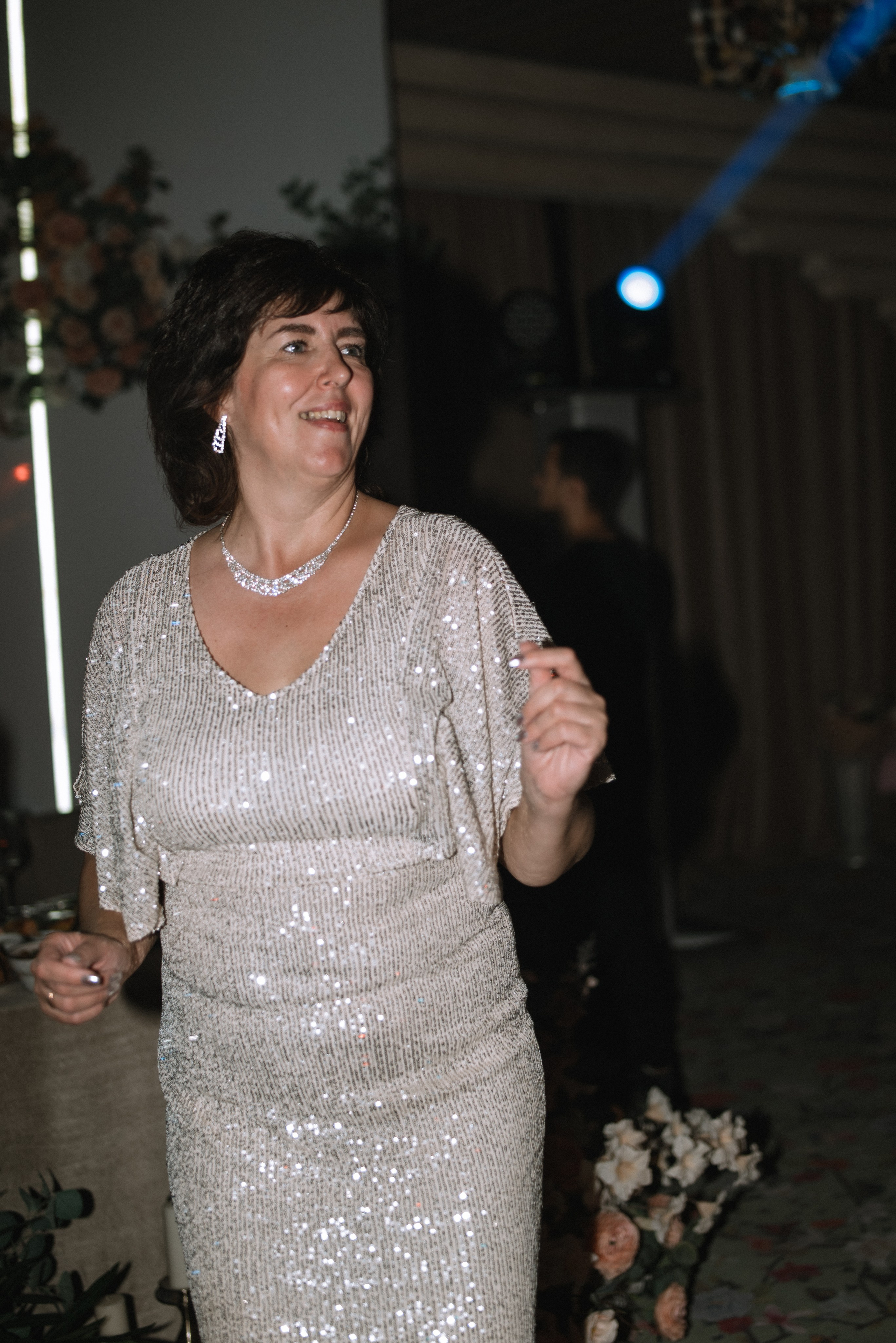 Коля и Аня. Ближняя Дача. Фотограф Костикова Анастасия Ростов-на-Дону