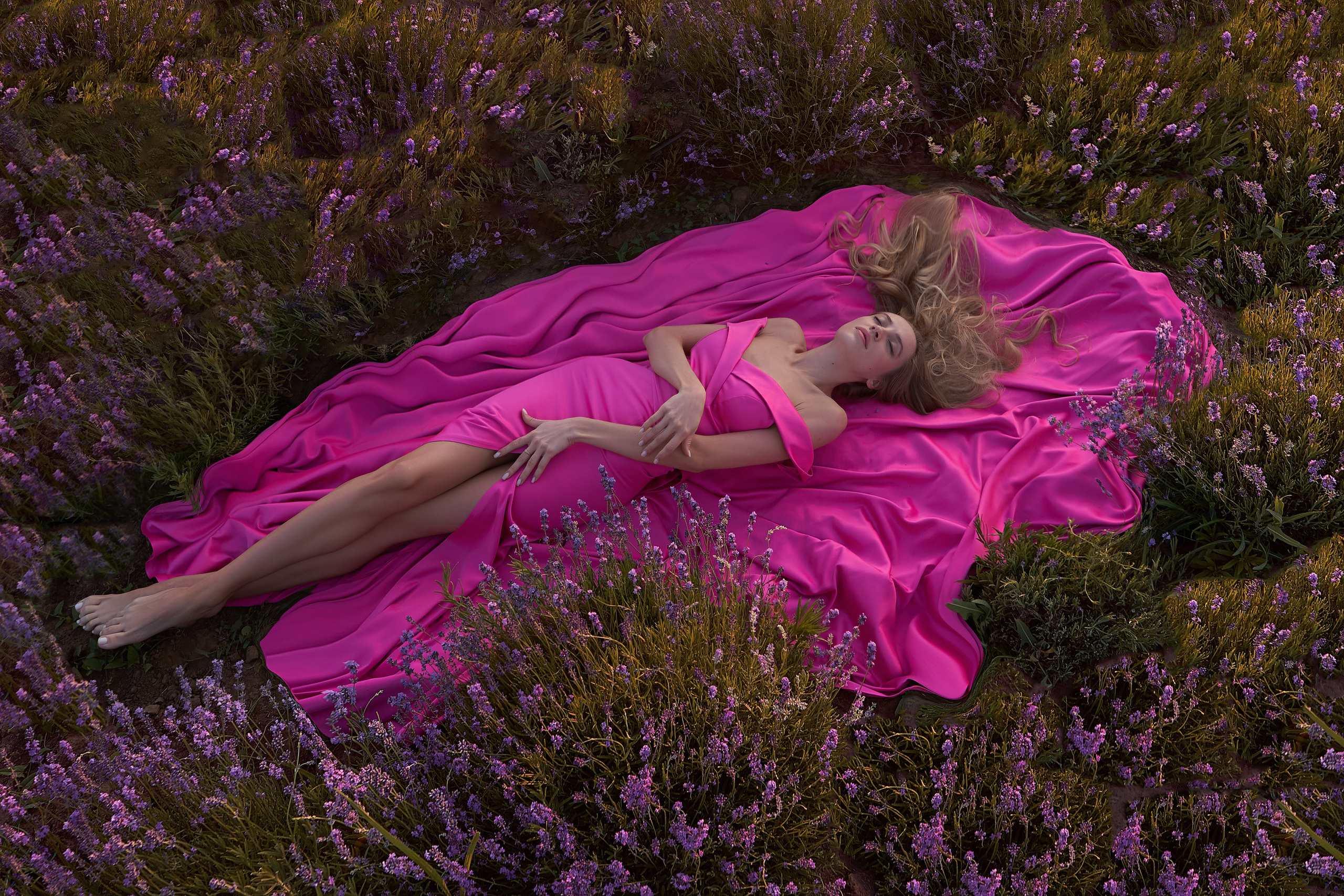 Женский портрет. Женский, семейный фотограф, материнство, беременность