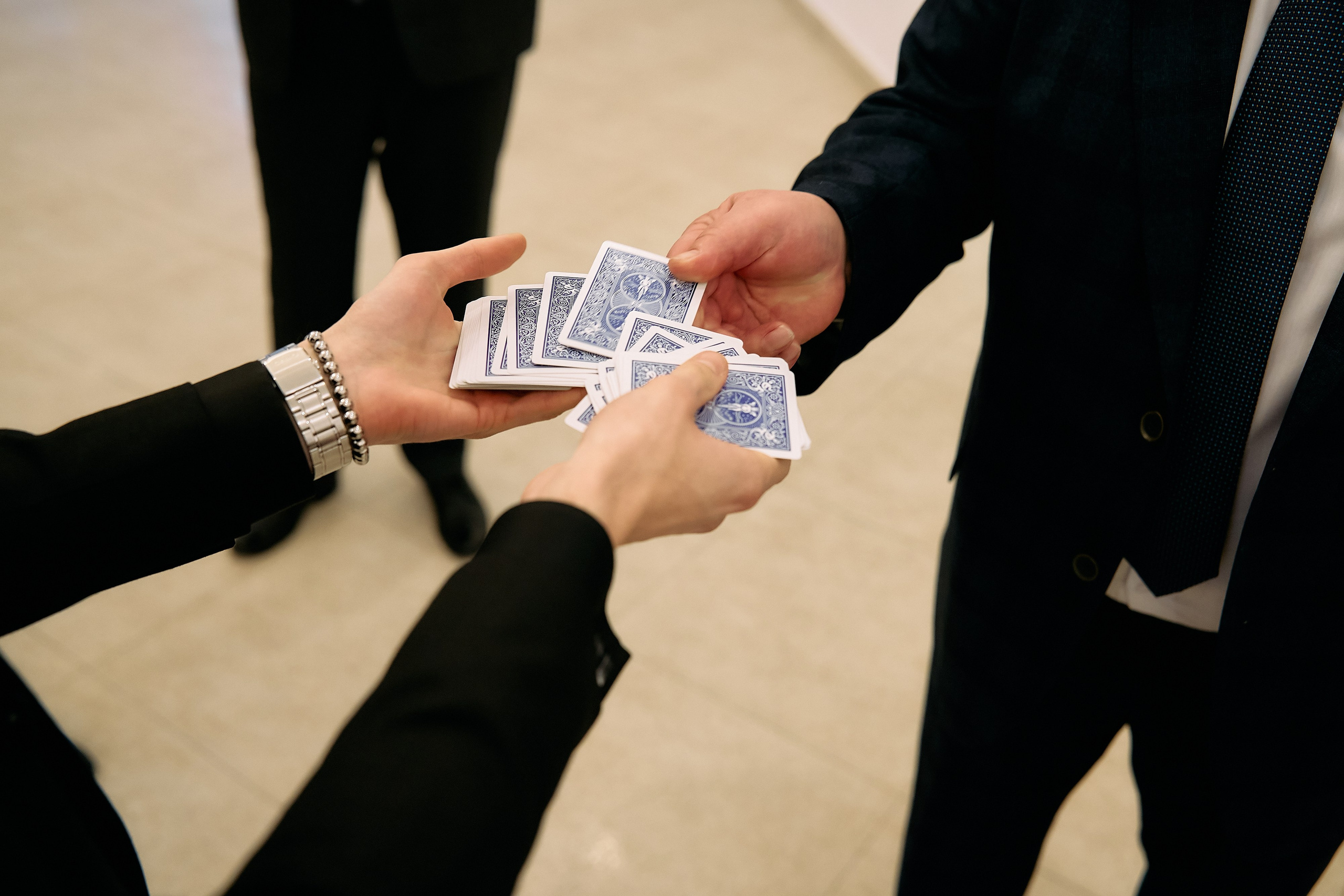 120 Мясокомбинат. Свадебный фотограф Минск РБ