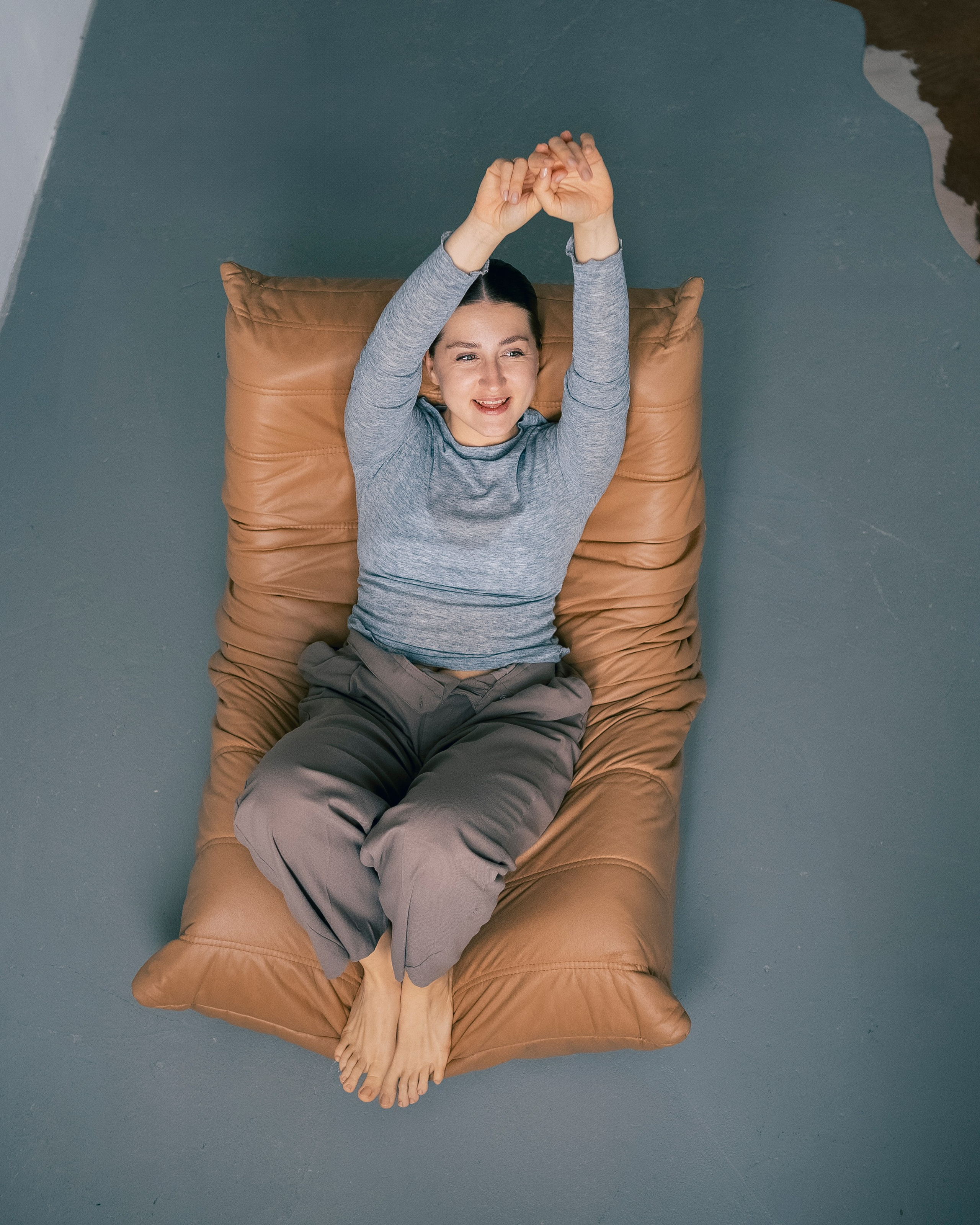 IVANA | BATUMI PHOTO STUDIO. Photographer Barcelona