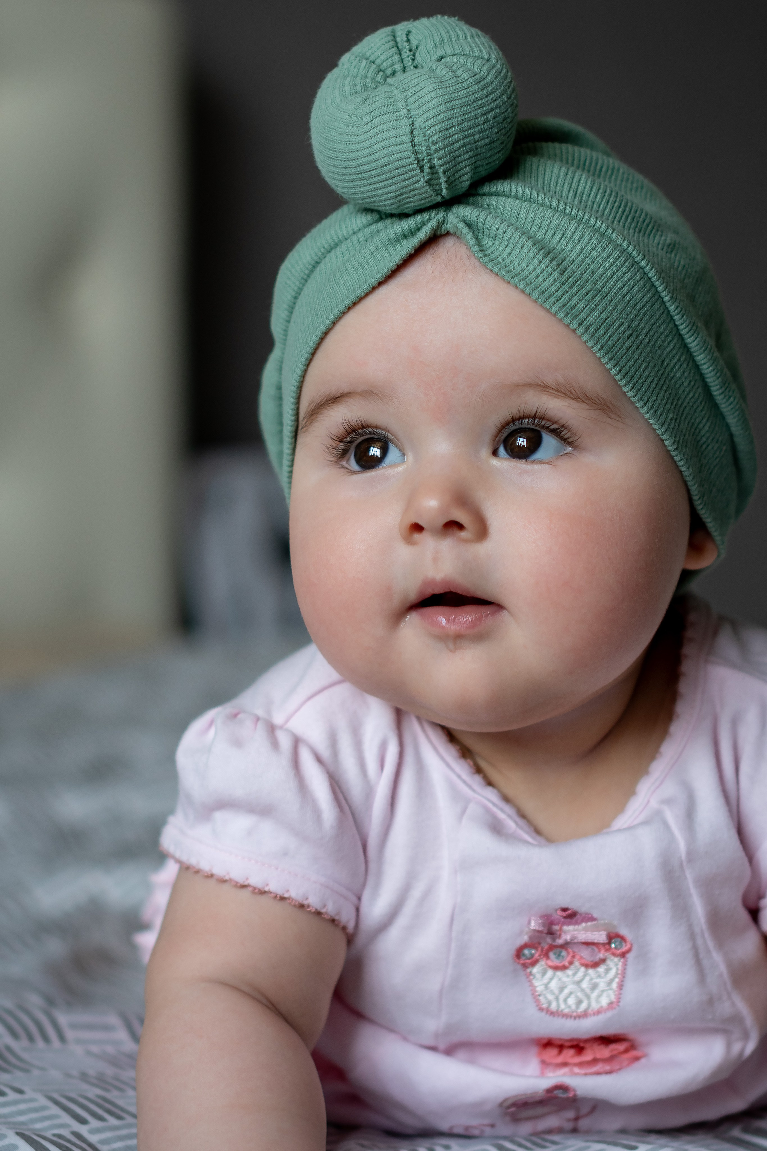 Детские. Главная