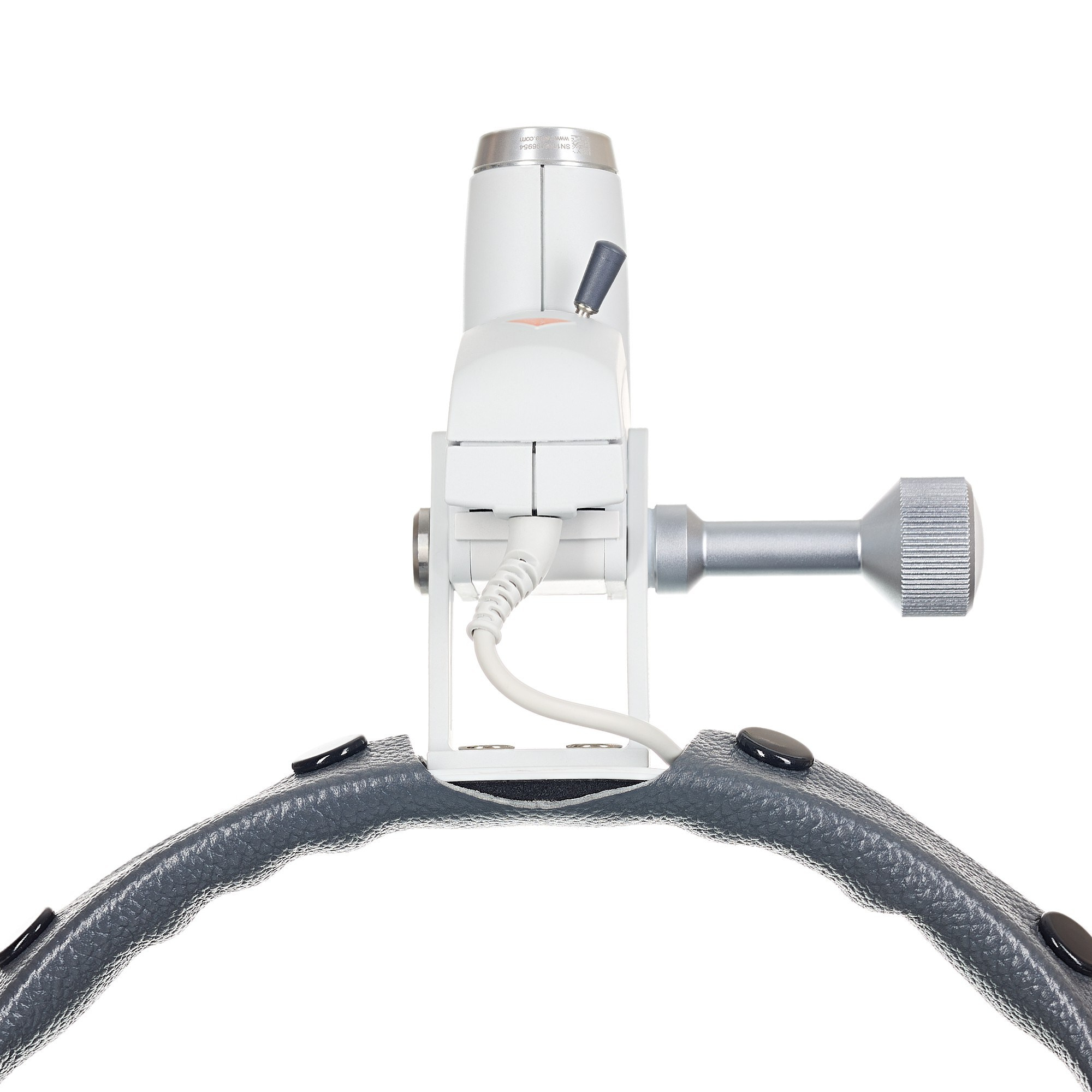 Предметная съёмка крупным планом для маркетплейса